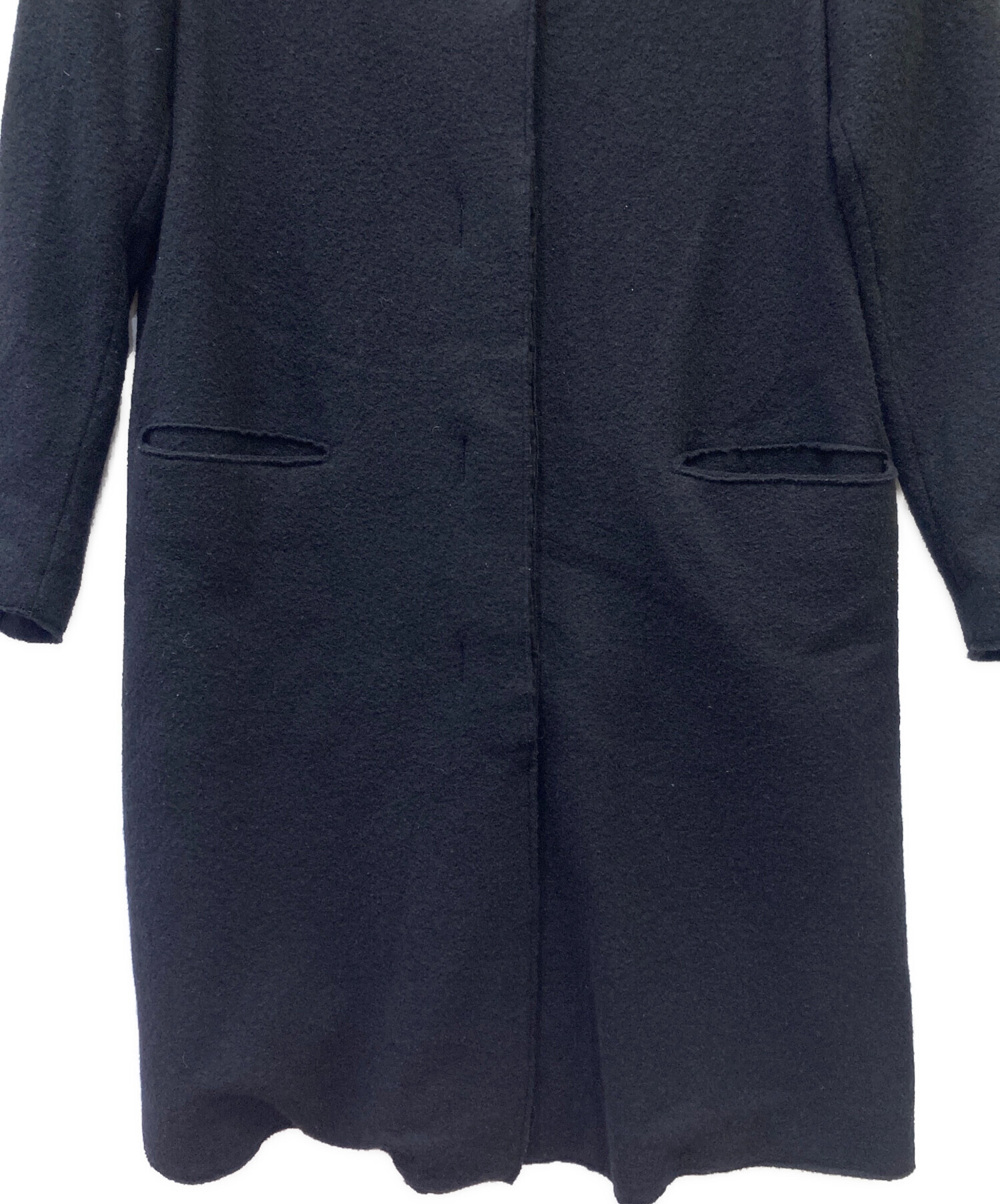 中古・古着通販】TRANSIT PAR-SUCH (トランジット パーサッチ