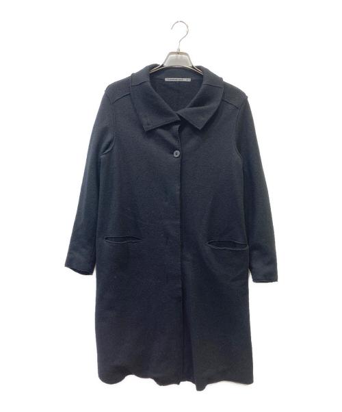 中古・古着通販】TRANSIT PAR-SUCH (トランジット パーサッチ