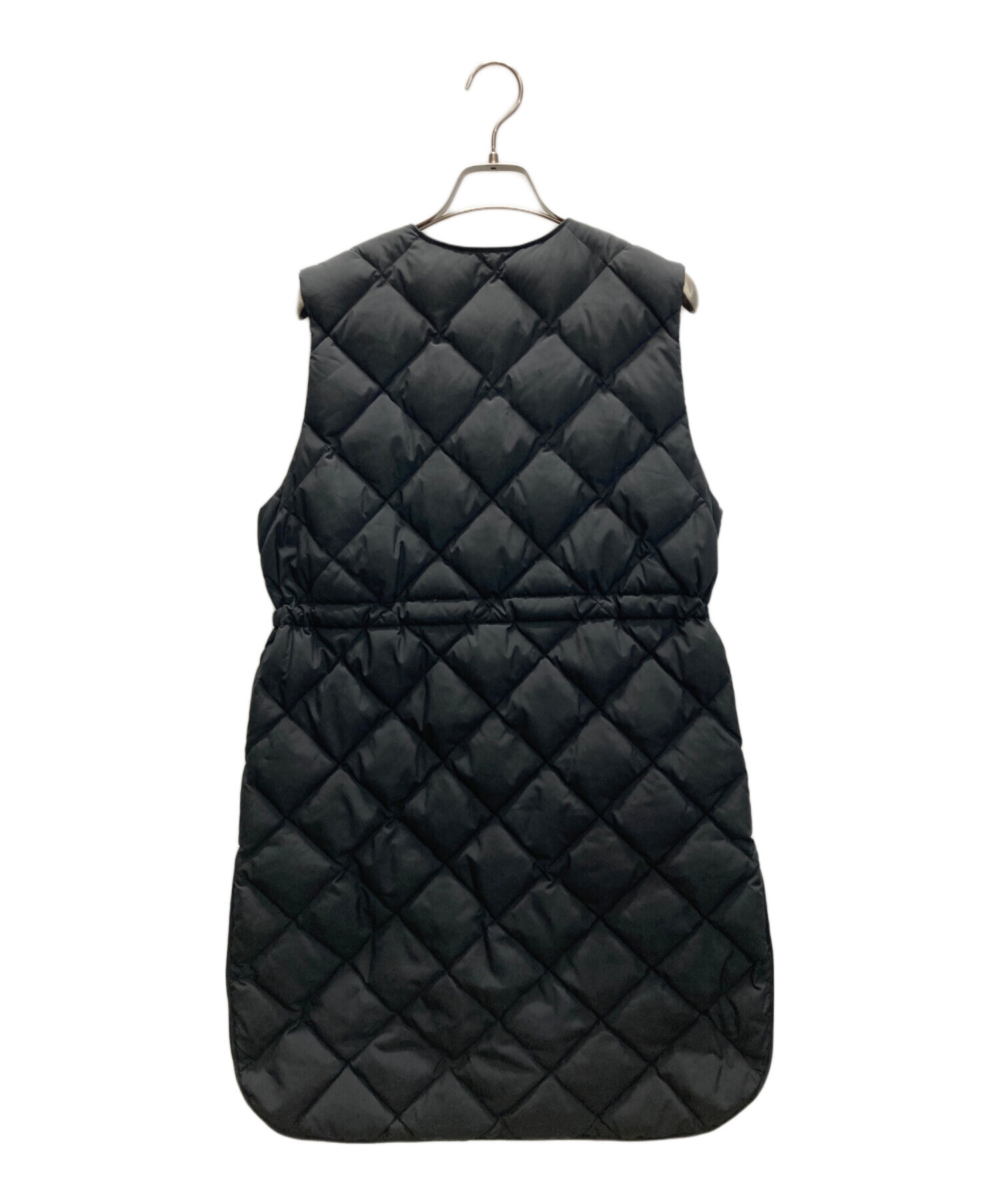 中古・古着通販】TAION (タイオン) UNFILO (アンフィーロ