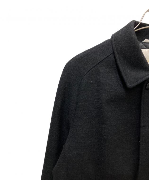 中古・古着通販】TATRAS (タトラス) ステンカラーダウンコート