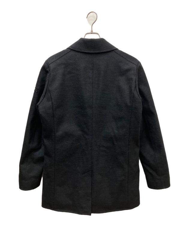 中古・古着通販】TATRAS (タトラス) ステンカラーダウンコート