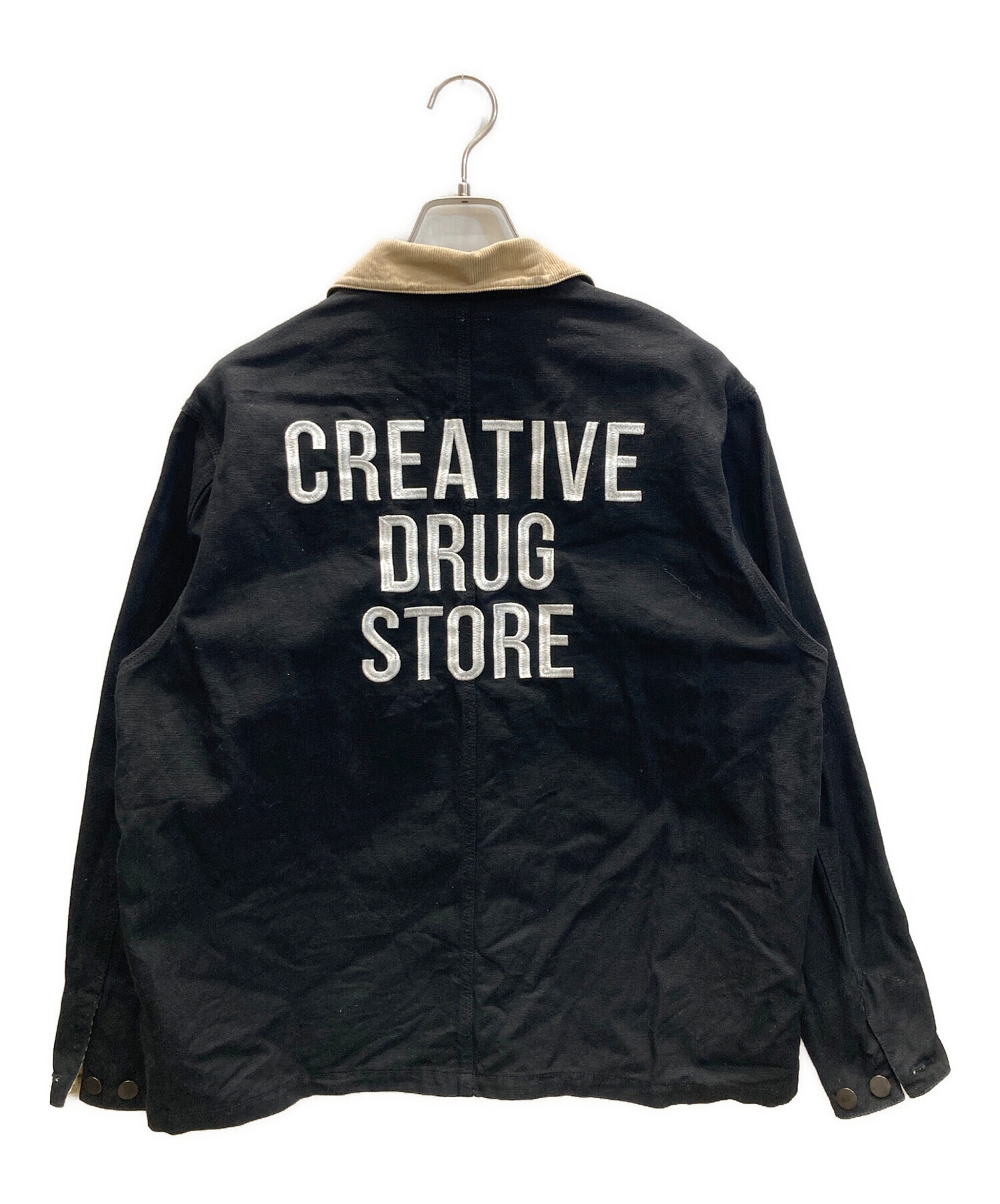 中古・古着通販】CREATIVE DRUG STORE (クリエイティヴドラッグストア