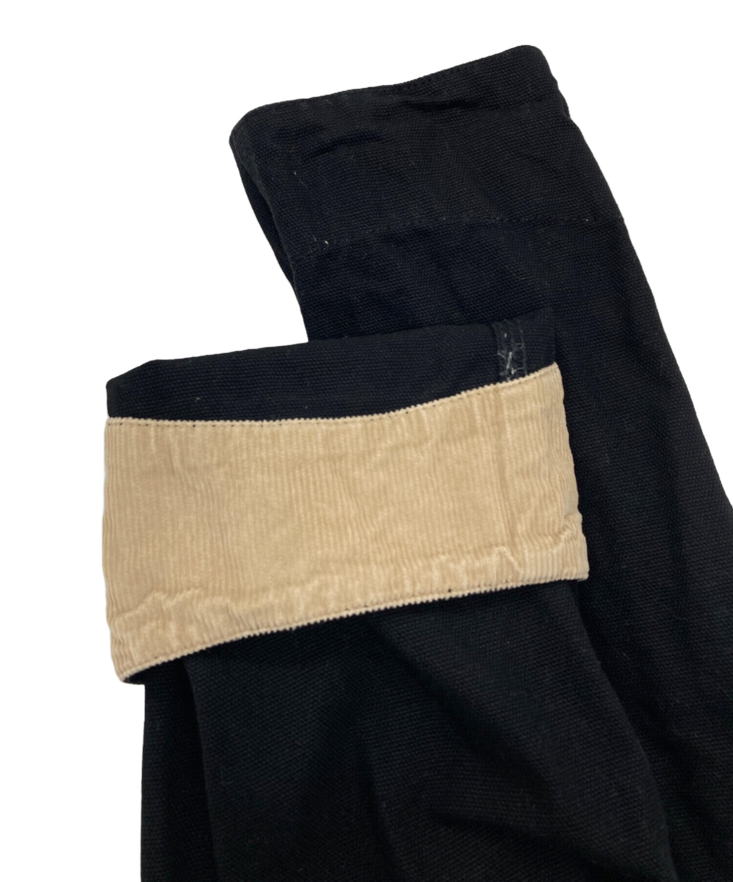 中古・古着通販】CREATIVE DRUG STORE (クリエイティヴドラッグストア