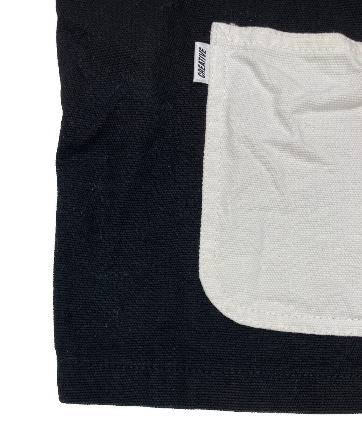 中古・古着通販】CREATIVE DRUG STORE (クリエイティヴドラッグストア