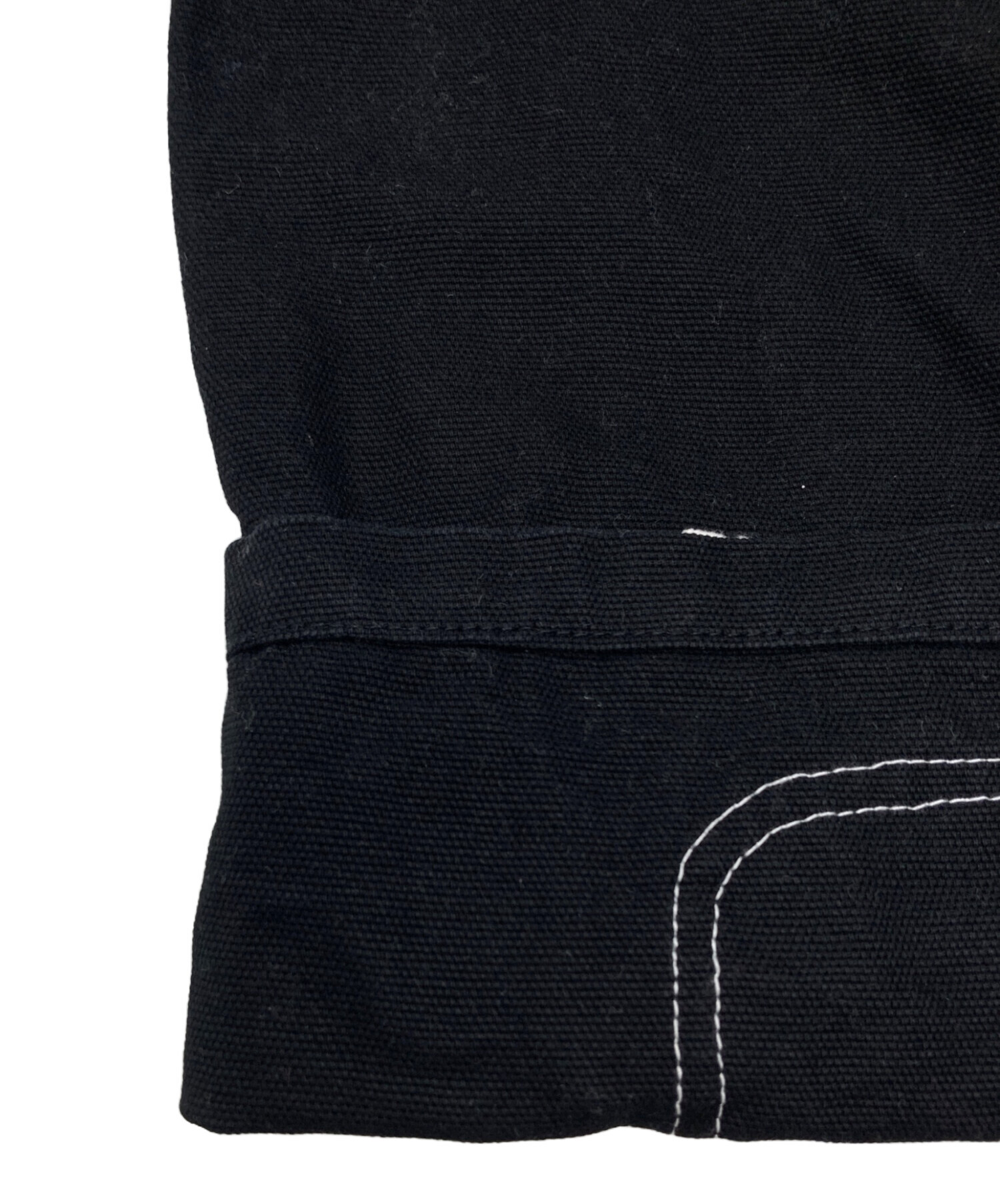 中古・古着通販】CREATIVE DRUG STORE (クリエイティヴドラッグストア