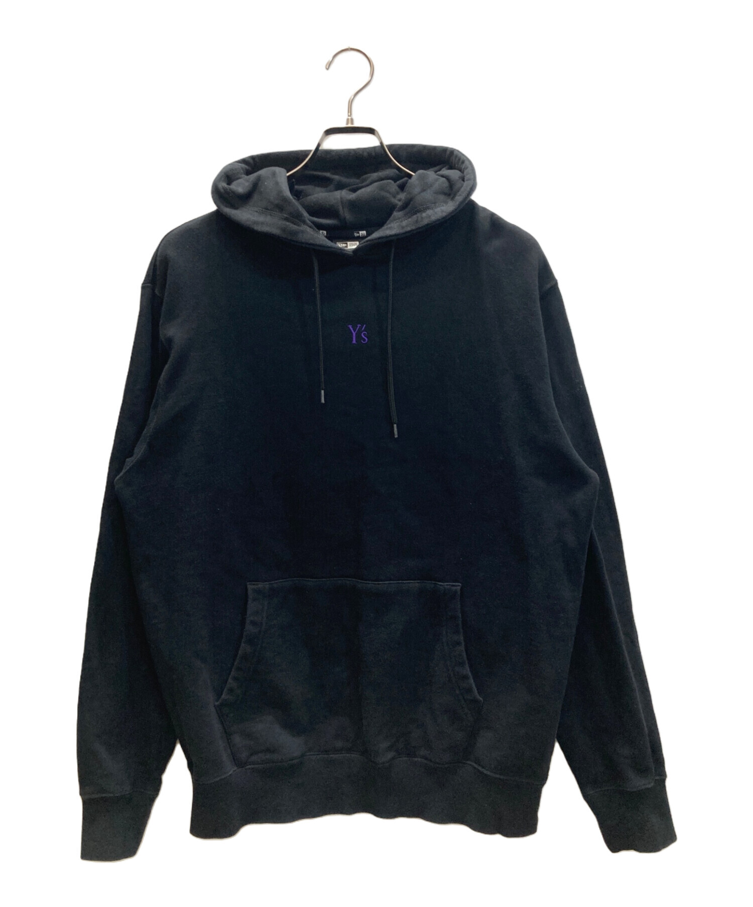 中古・古着通販】New Era (ニューエラ) Y