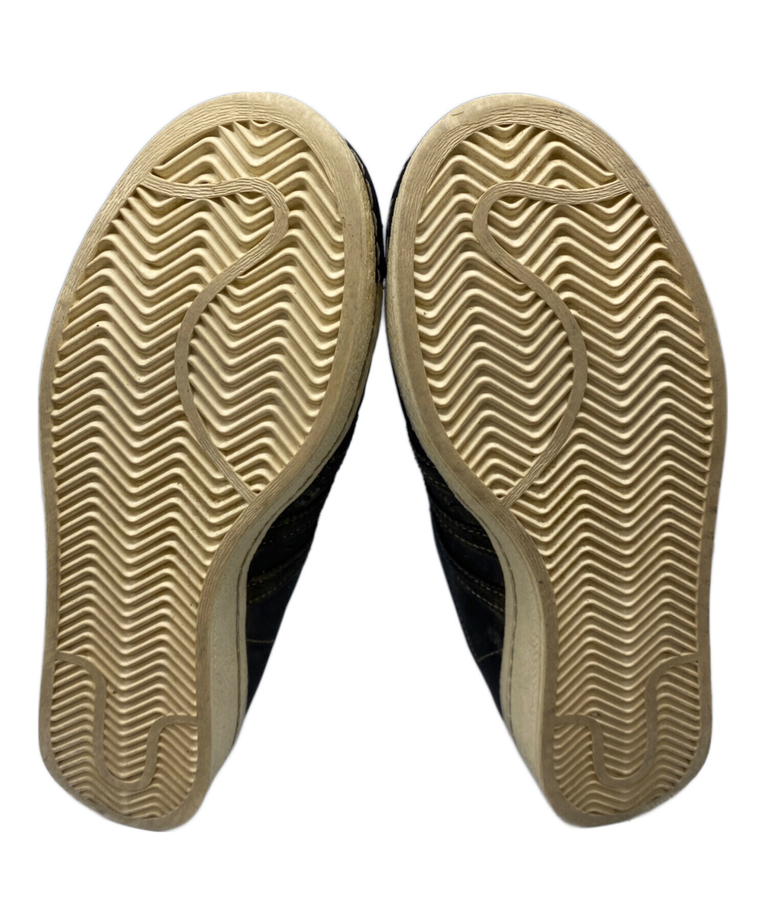 中古・古着通販】adidas (アディダス) NEIGHBORHOOD (ネイバーフッド