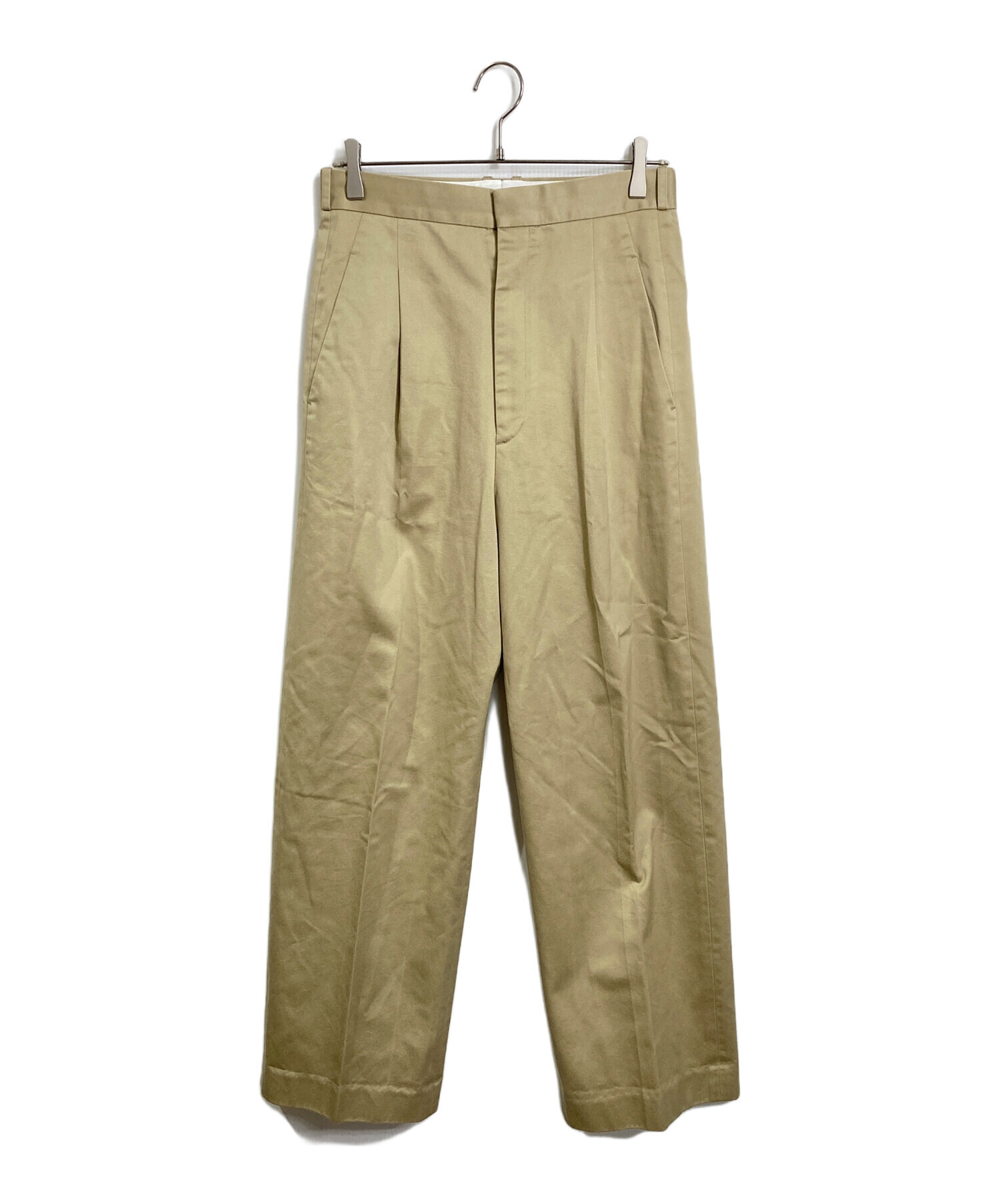 中古・古着通販】6(ROKU) BEAUTY&YOUTH (ロク ビューティーアンド