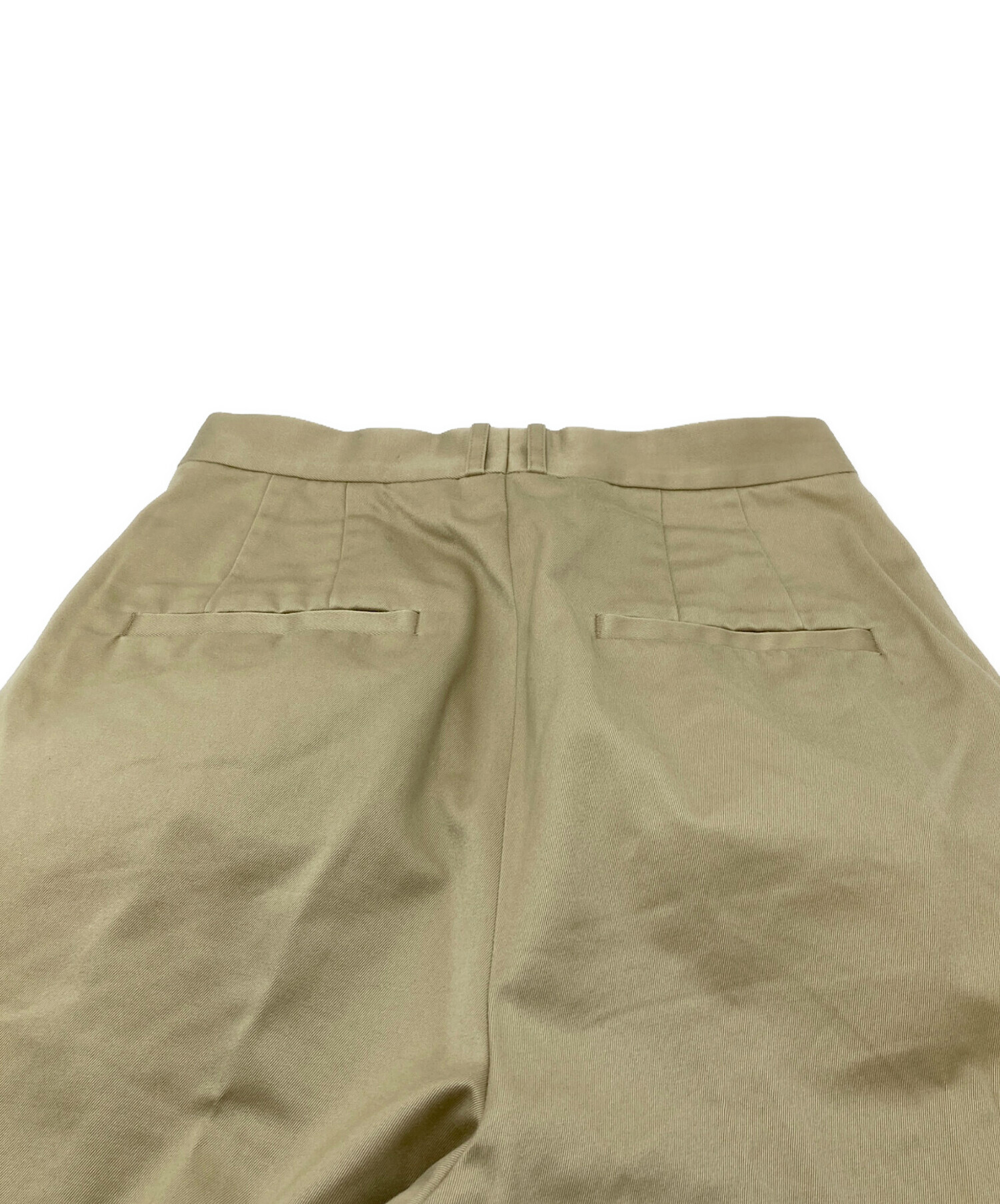 中古・古着通販】6(ROKU) BEAUTY&YOUTH (ロク ビューティーアンド