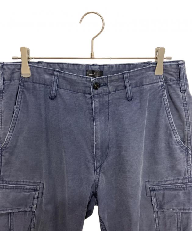 中古・古着通販】DENIM BY VANQUISH&FRAGMENT (デニムバイヴァン