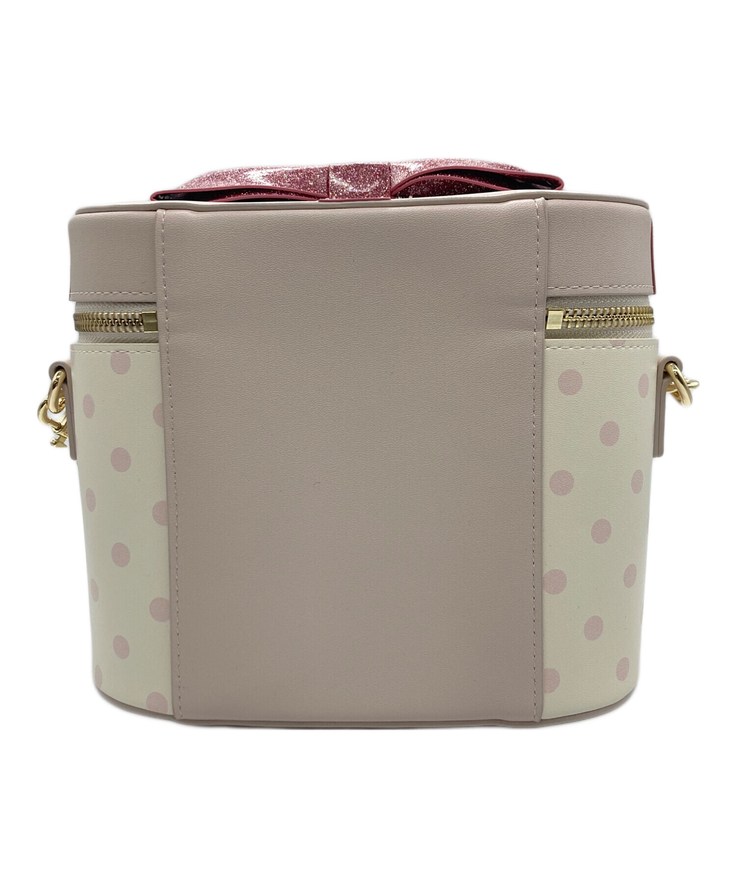 中古・古着通販】Maison de FLEUR (メゾンドフルール) MEZZO PIANO