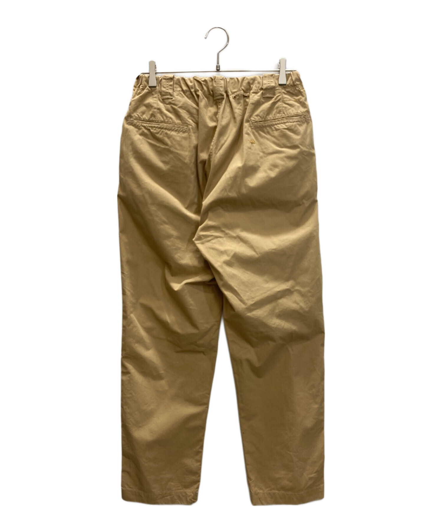 中古・古着通販】45R (フォーティファイブ・アール) ウェザーの908