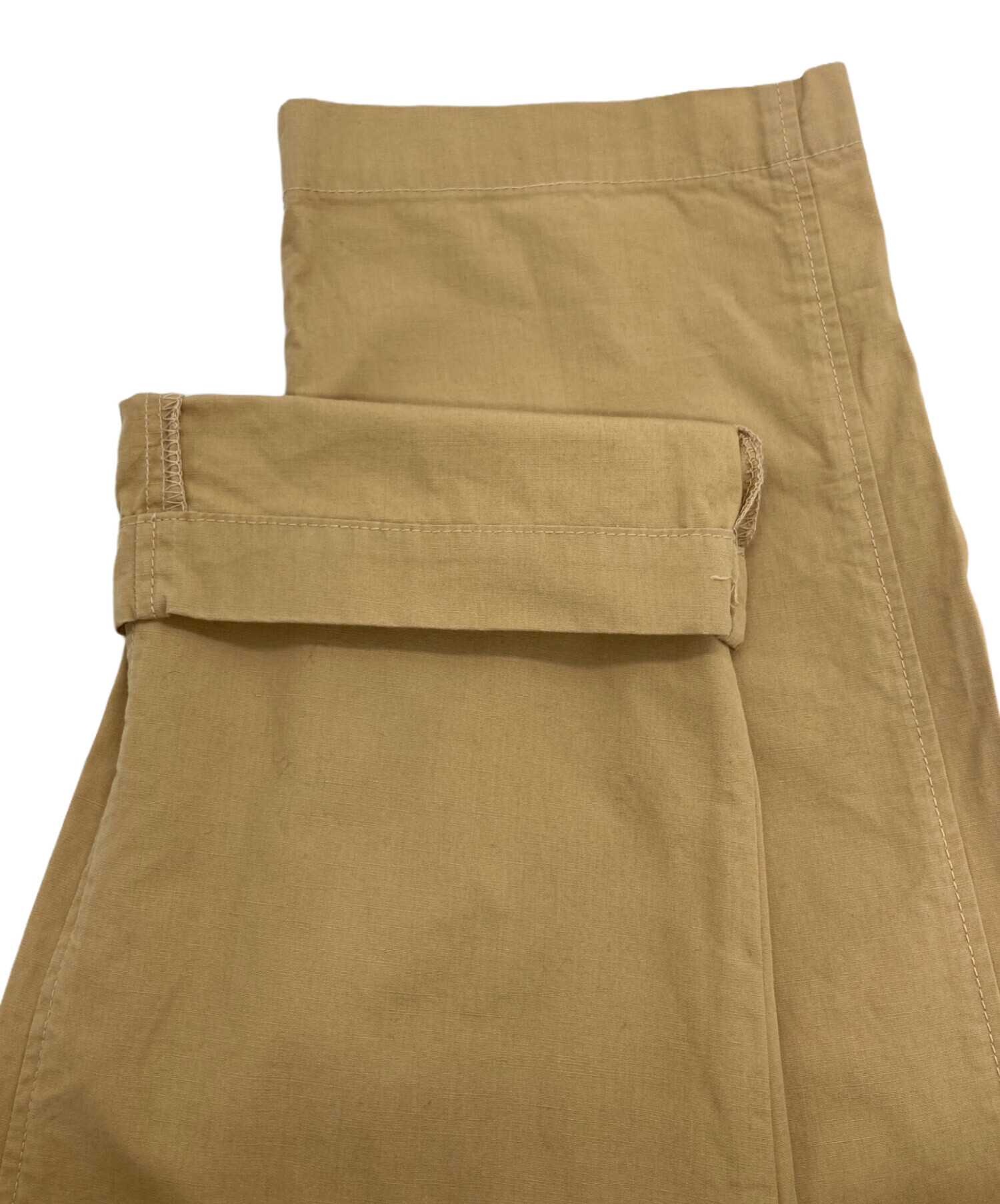 中古・古着通販】45R (フォーティファイブ・アール) ウェザーの908