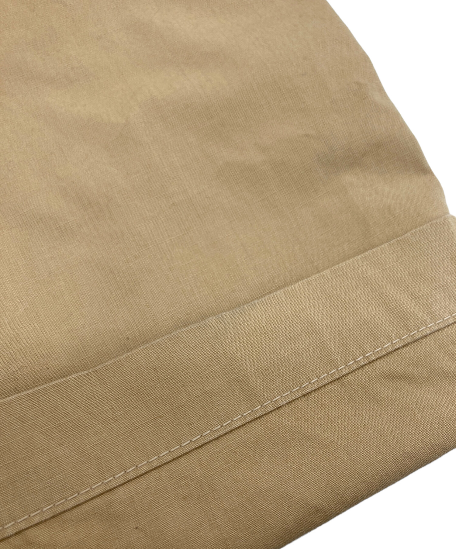 中古・古着通販】45R (フォーティファイブ・アール) ウェザーの908