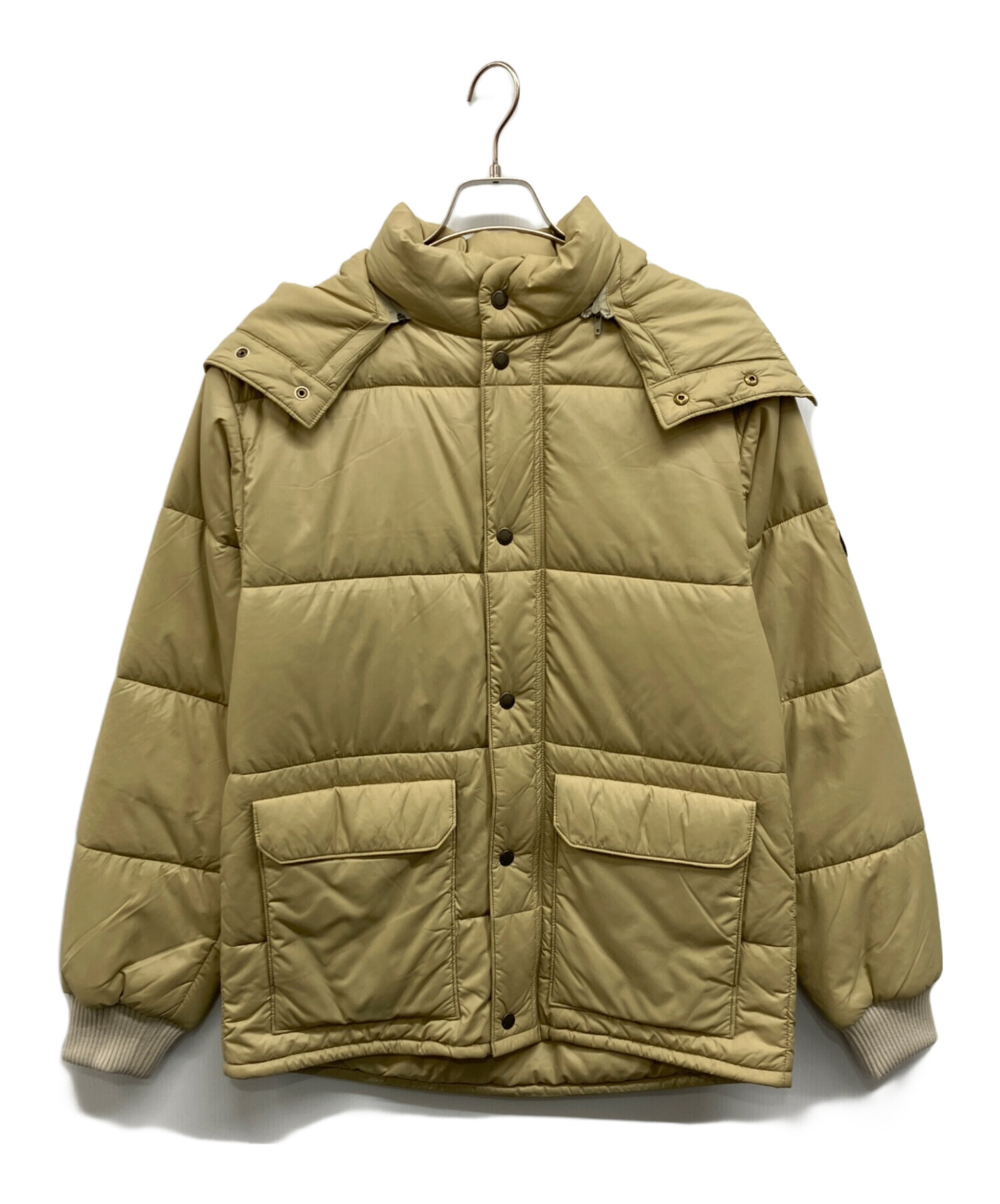 中古・古着通販】mont-bell (モンベル) 50th モンブランジャケット