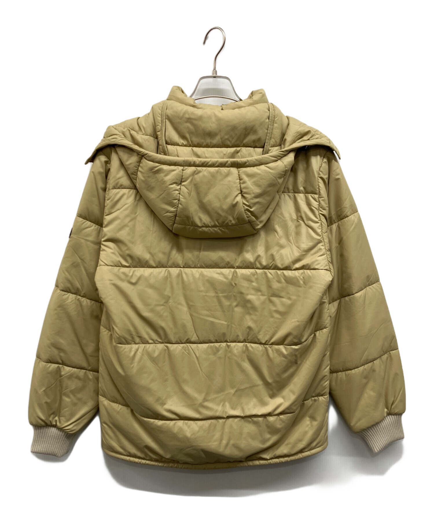 中古・古着通販】mont-bell (モンベル) 50th モンブランジャケット