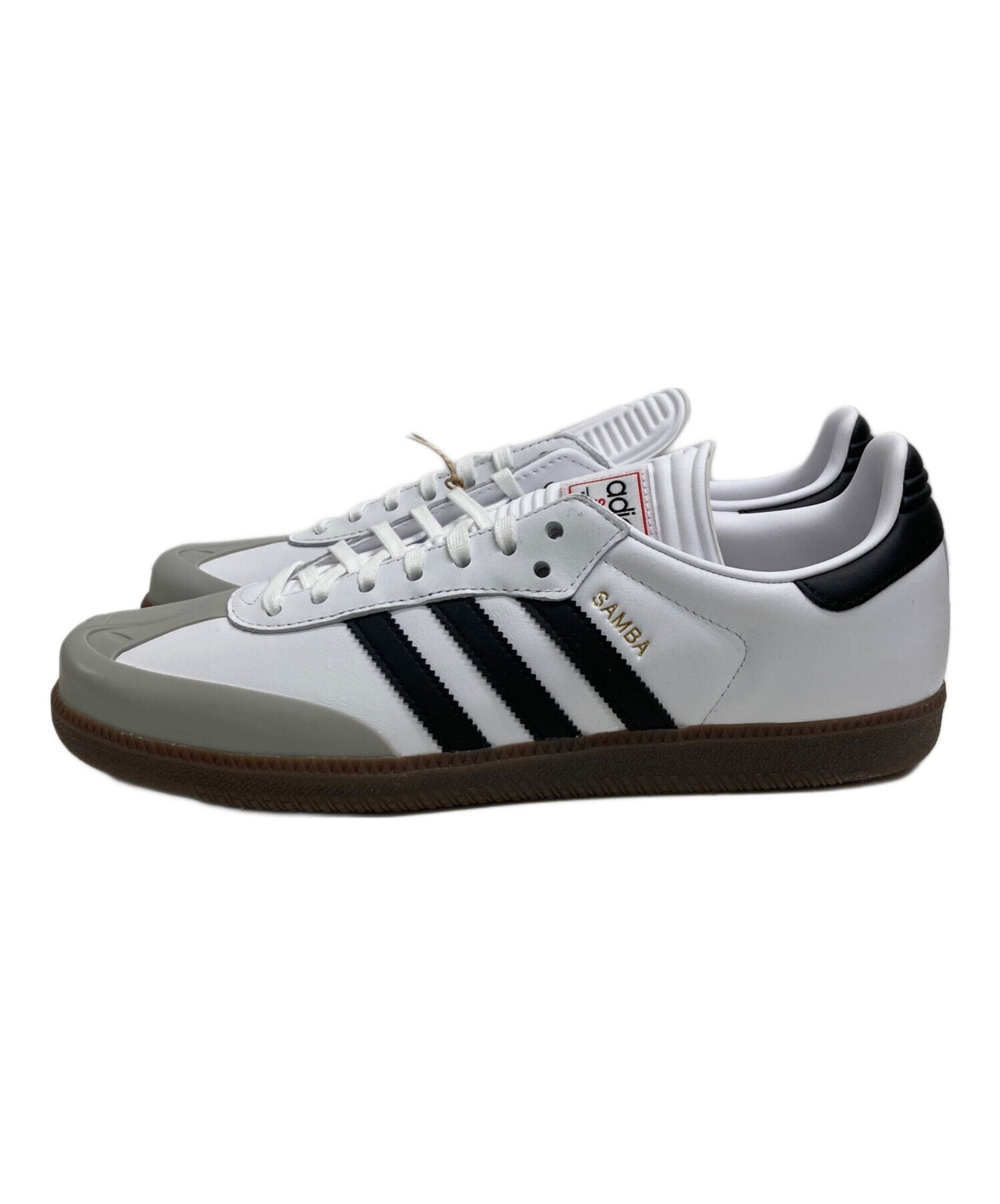 中古・古着通販】adidas (アディダス) BAPE BY A BATHING APE (ベイプ