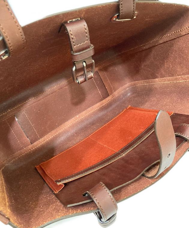 中古・古着通販】SOMES SADDLE (ソメスサドル) HT LABEL (エイチティー