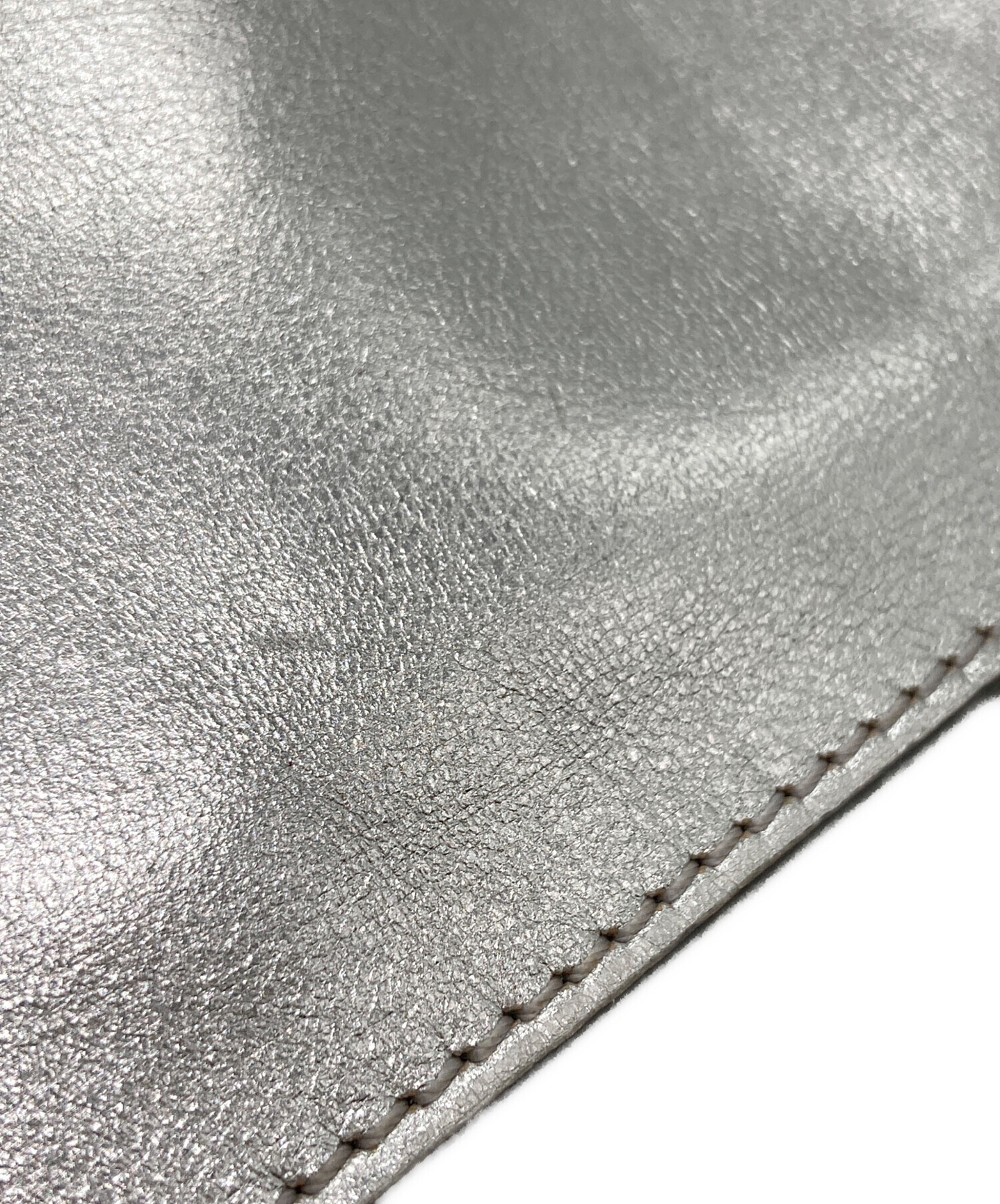 中古・古着通販】J&M DAVIDSON (ジェイ＆エム デヴィッドソン