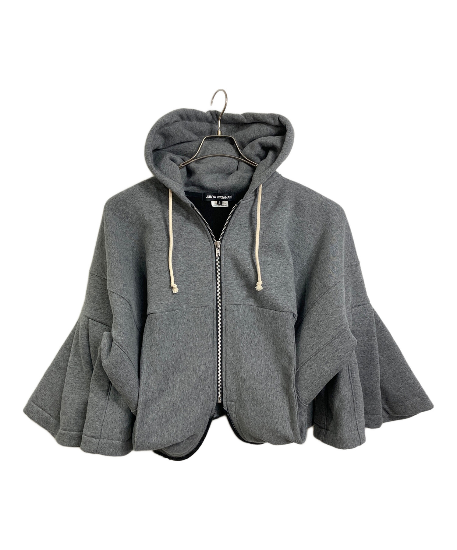 中古・古着通販】JUNYA WATANABE COMME des GARCONS ((ジュンヤ 中古・古着通販】JUNYA WATANABE COMME des GARCONS ((ジュンヤ