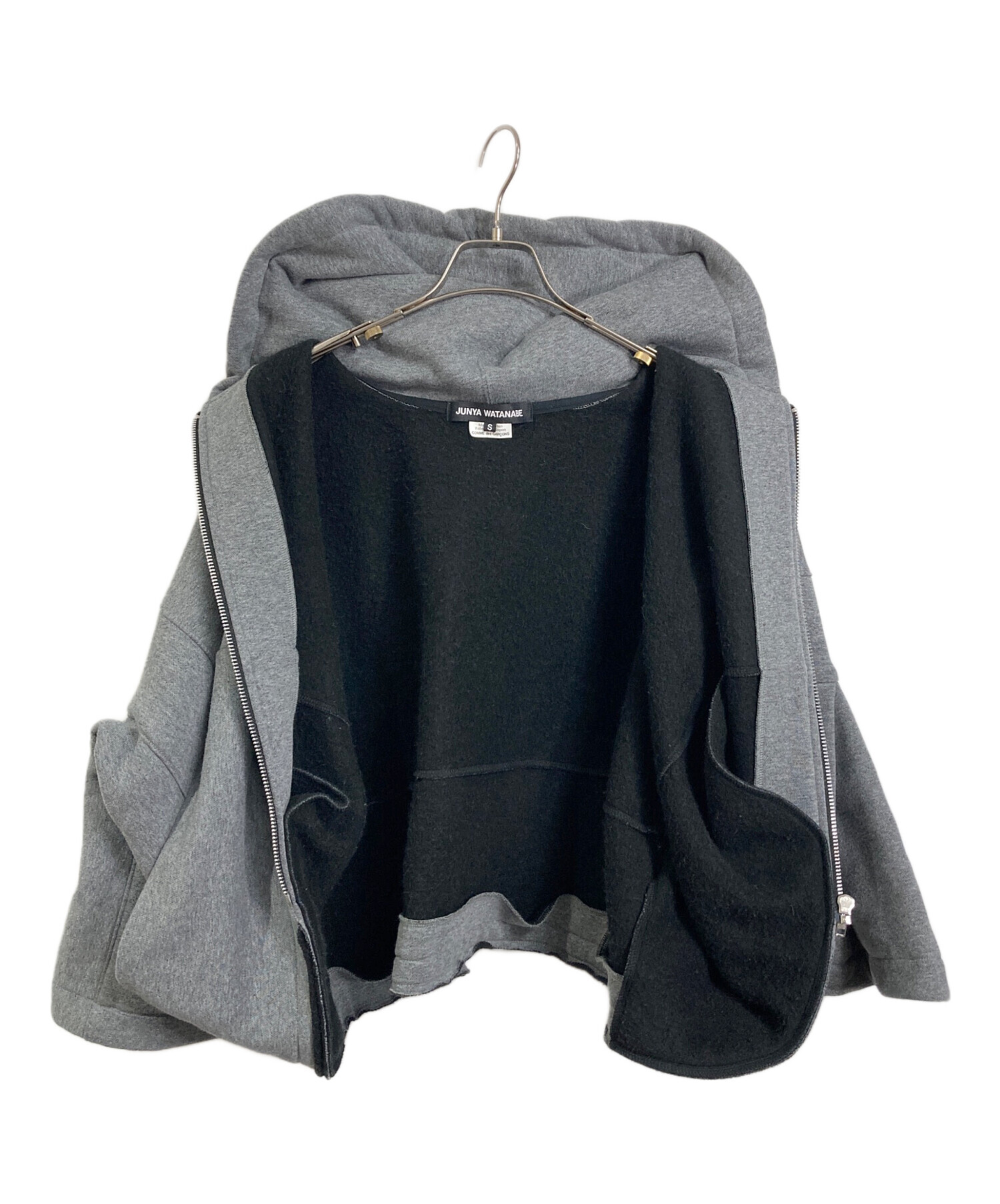 中古・古着通販】JUNYA WATANABE COMME des GARCONS ((ジュンヤ 中古・古着通販】JUNYA WATANABE COMME des GARCONS ((ジュンヤ