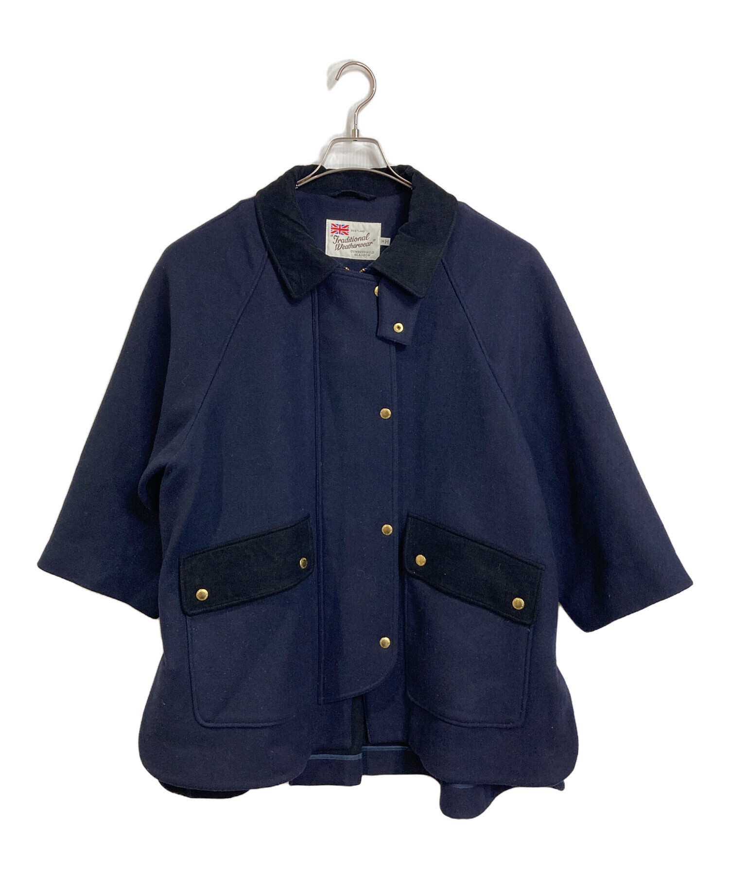 中古・古着通販】Traditional Weatherwear (トラディショナルウェザー