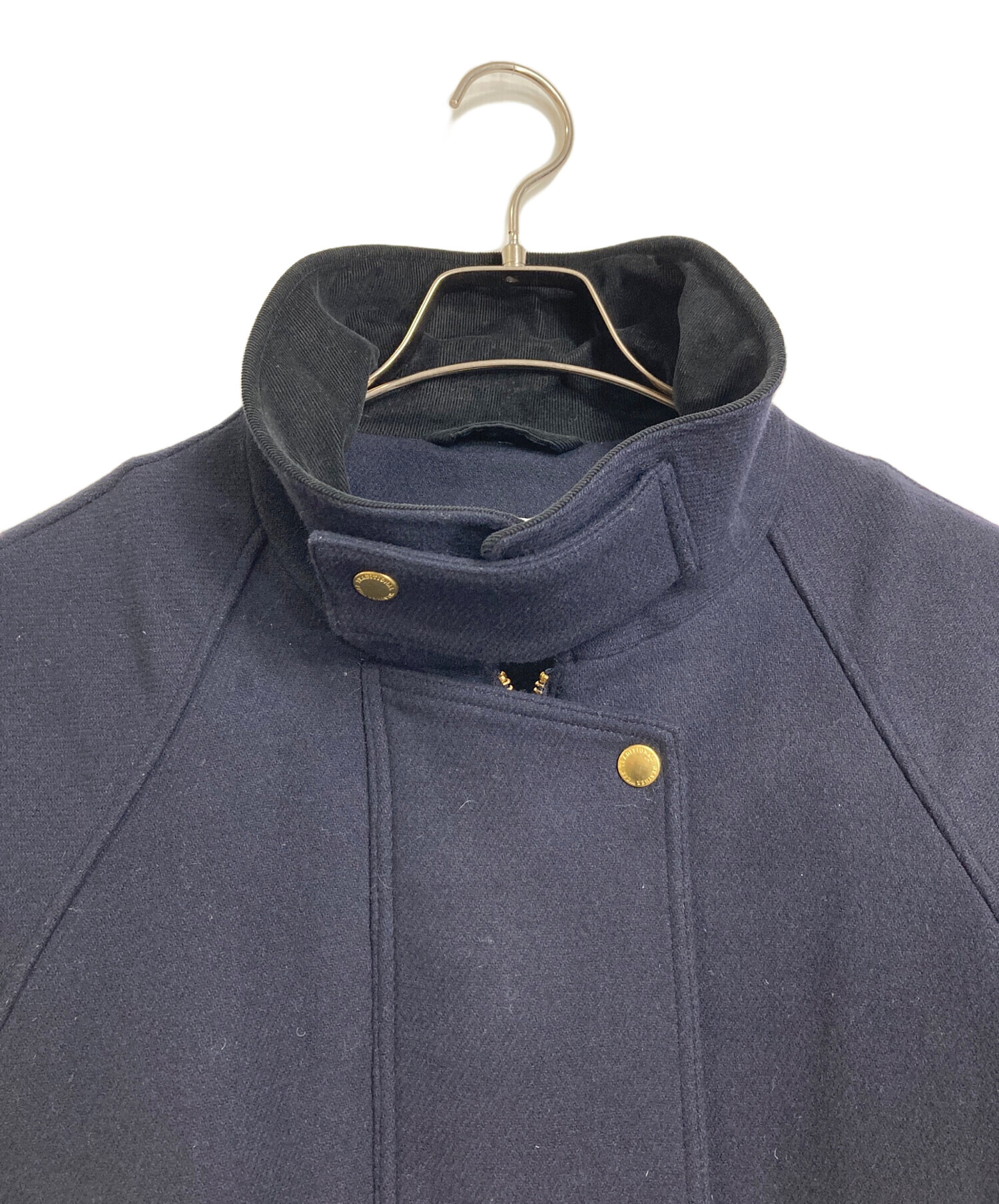 中古・古着通販】Traditional Weatherwear (トラディショナルウェザー