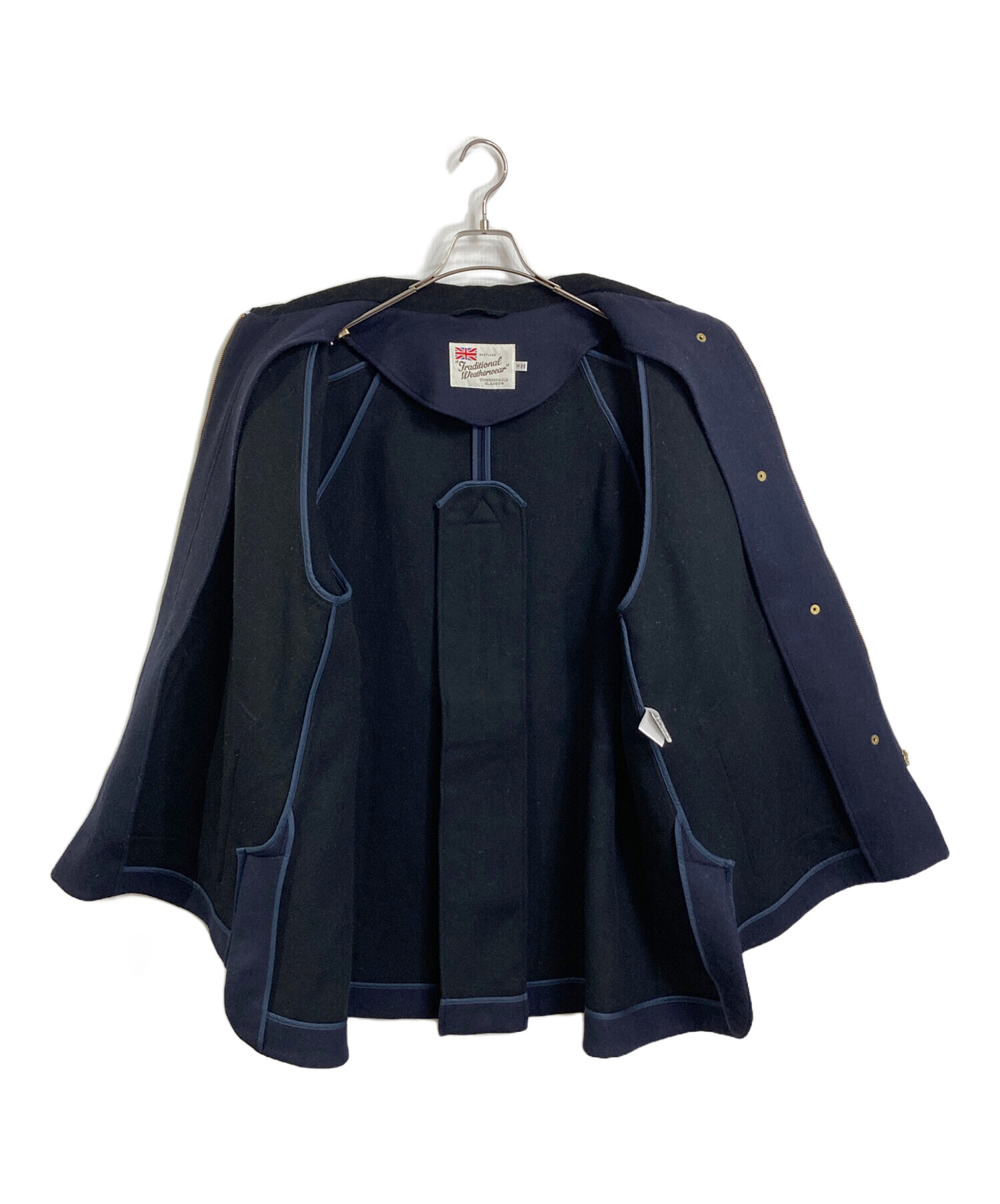 中古・古着通販】Traditional Weatherwear (トラディショナルウェザー