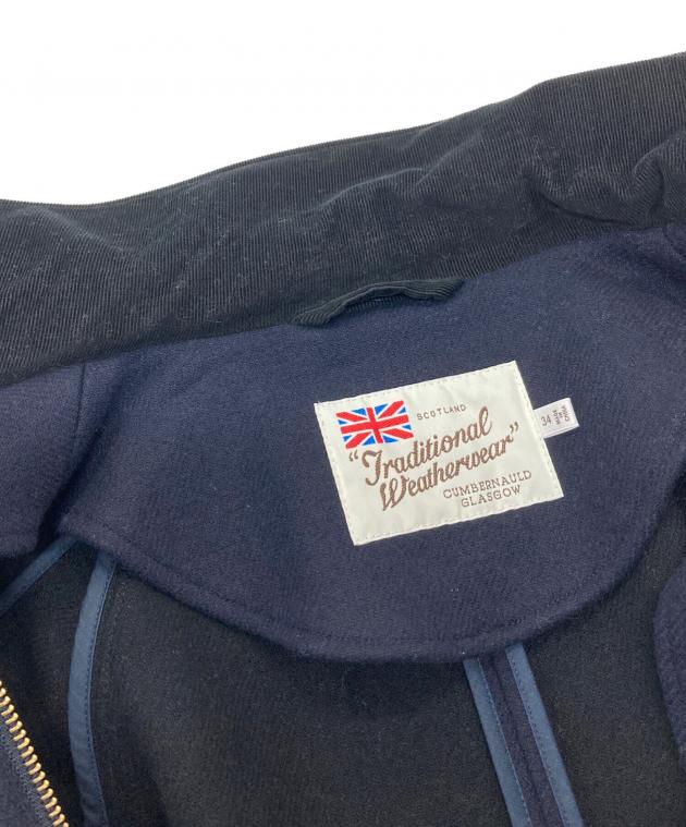 中古・古着通販】Traditional Weatherwear (トラディショナルウェザー