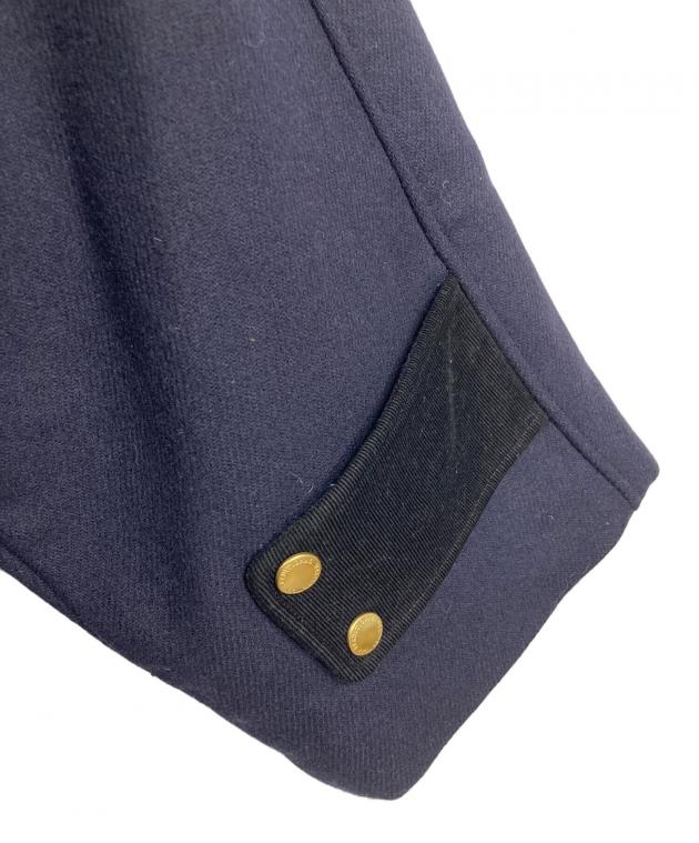 中古・古着通販】Traditional Weatherwear (トラディショナルウェザー