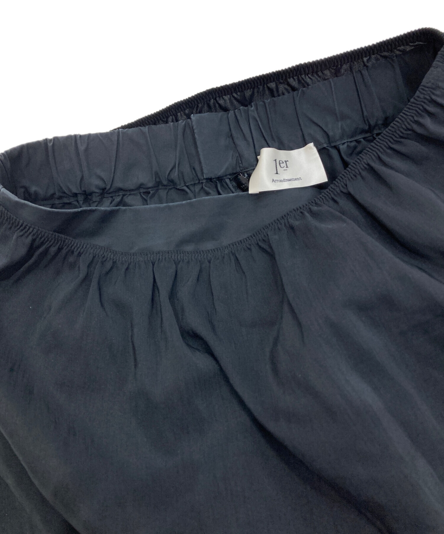 中古・古着通販】1er Arrondissement (プルミエ アロンディスモン