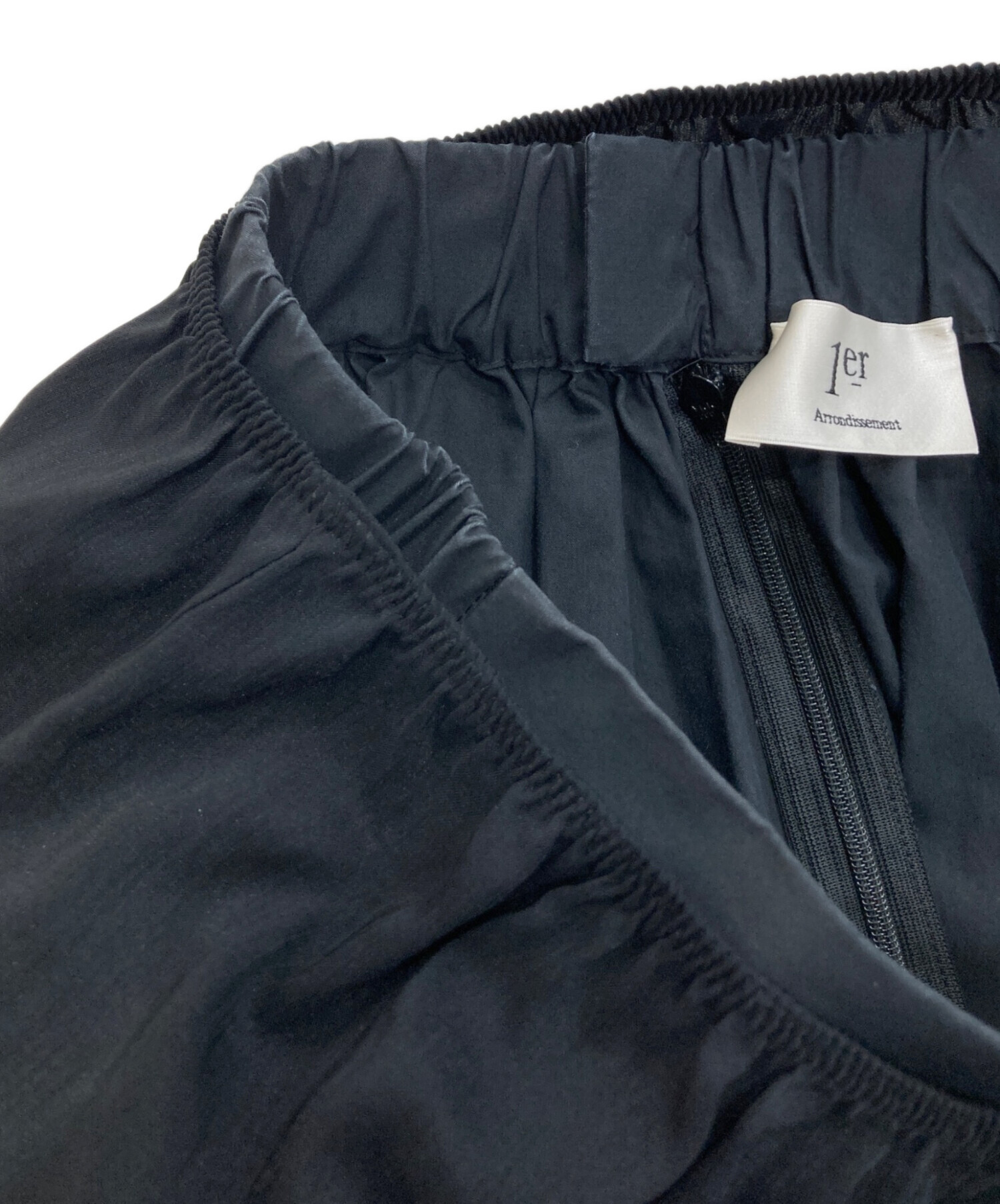 中古・古着通販】1er Arrondissement (プルミエ アロンディスモン