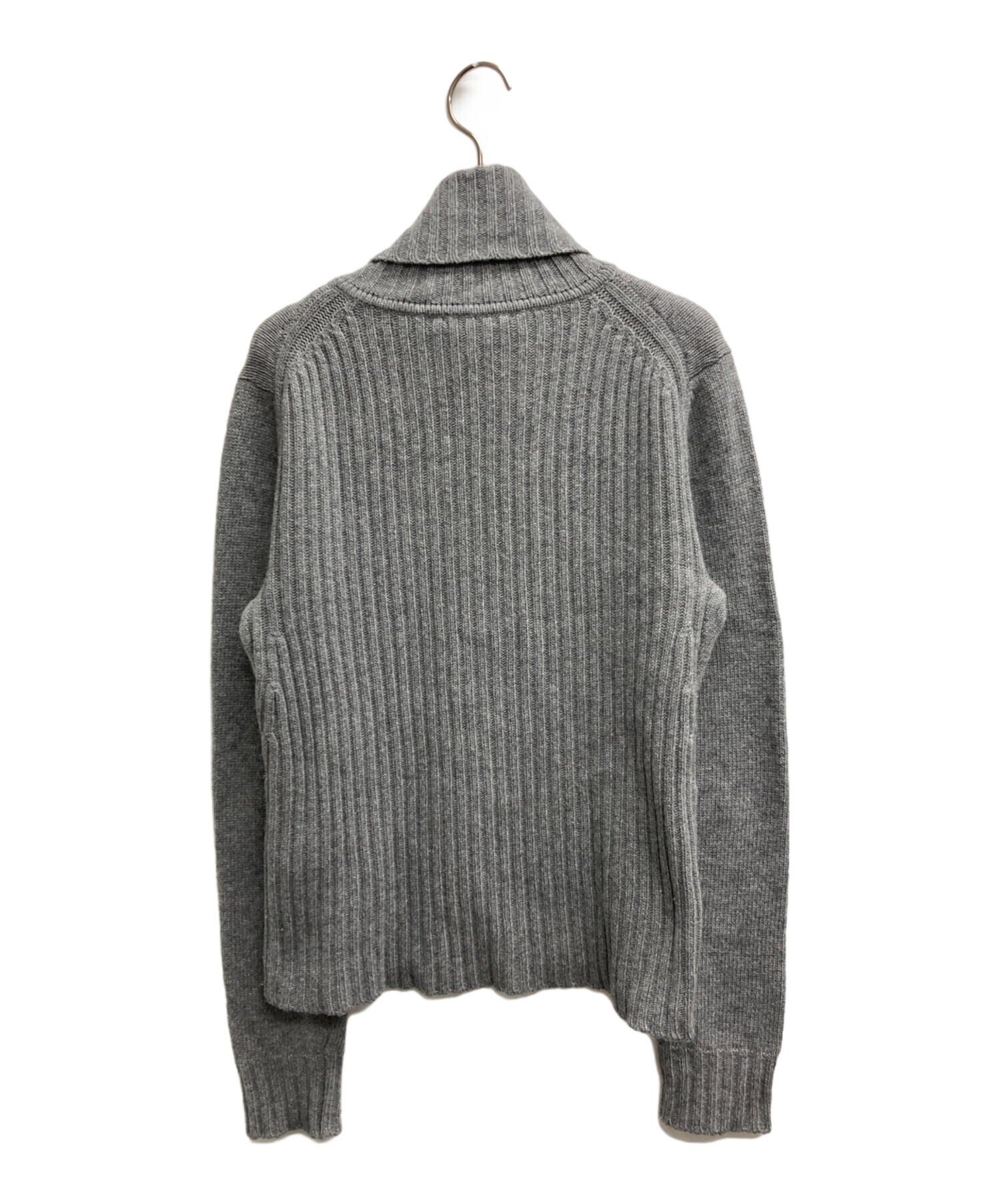 中古・古着通販】MAX MARA STUDIO (マックスマーラ ストゥディオ