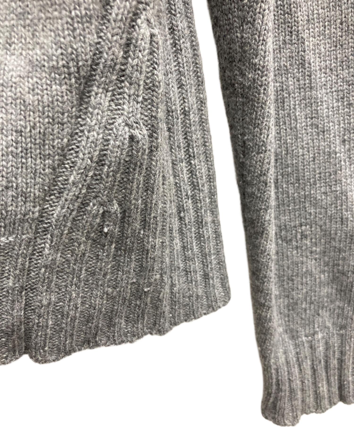 中古・古着通販】MAX MARA STUDIO (マックスマーラ ストゥディオ