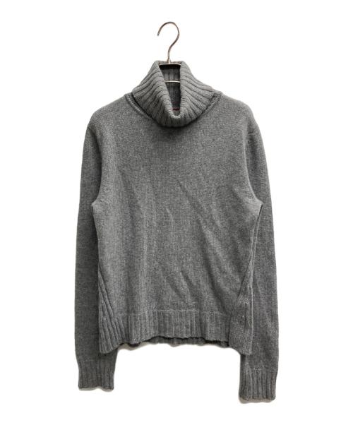 Max Mara STUDIO マックスマーラ　ストゥーディオ ニット・セーター レディース 【古着】【中古】 中古・古着通販】MAX MARA STUDIO (マックスマーラ ストゥディオ