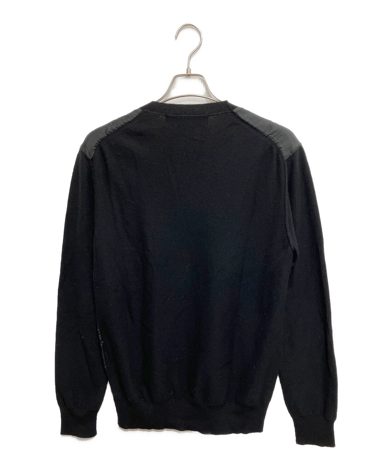 中古・古着通販】COMME des GARCONS HOMME PLUS (コムデギャルソンオム