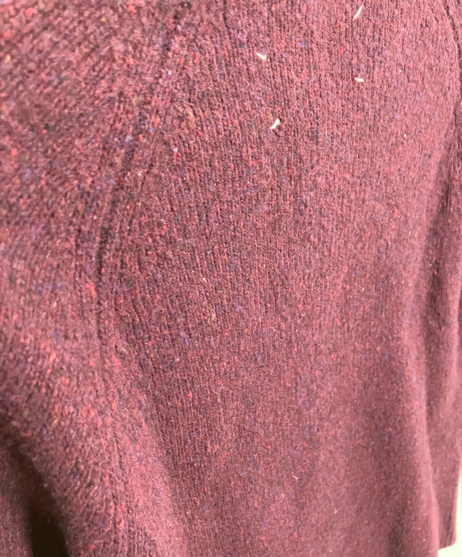 中古・古着通販】Maison Margiela 10 (メゾンマルジェラ 10) 08AW 