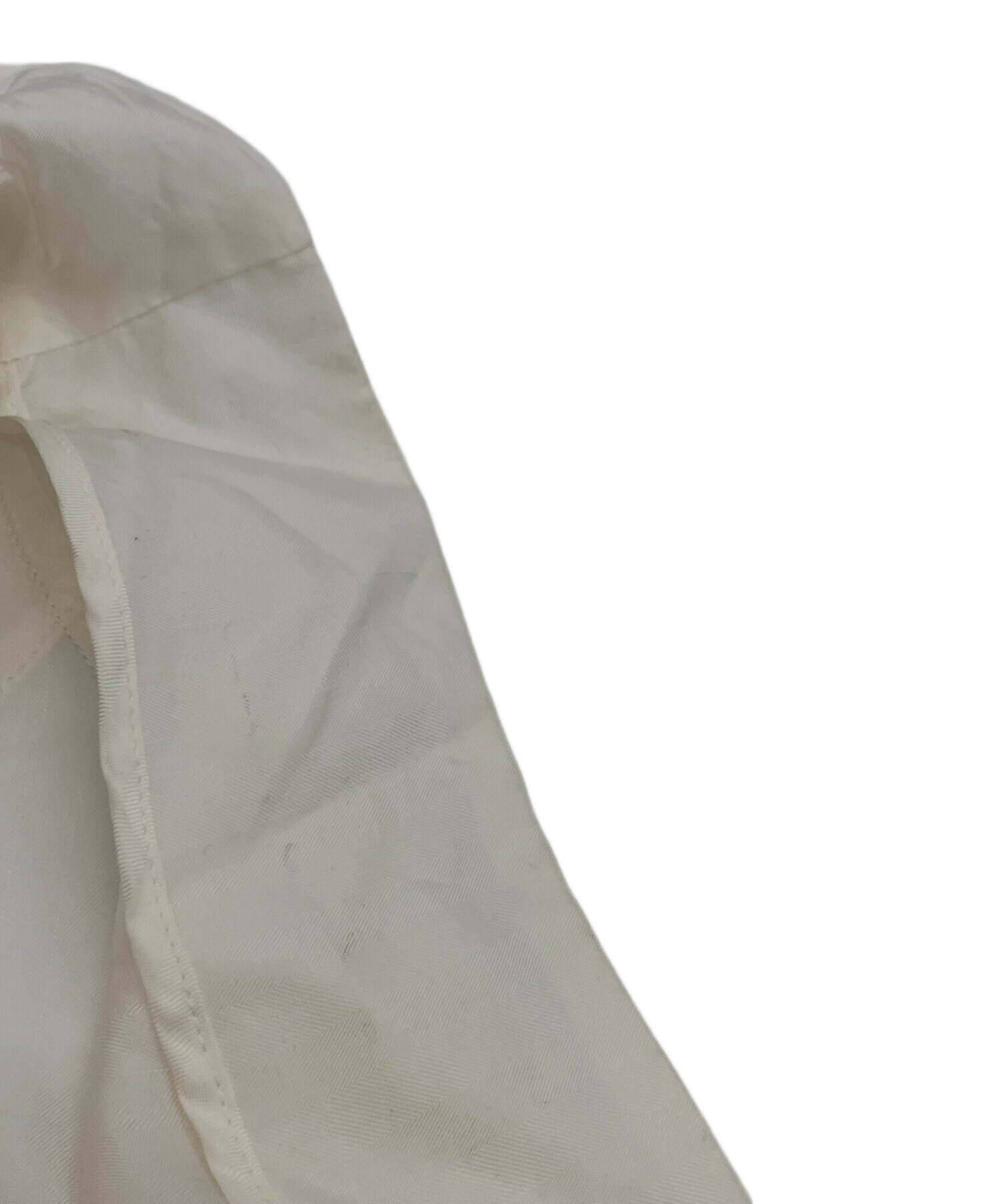 中古・古着通販】TOGA PULLA (トーガ プルラ) TOGA PULLA トーガ 