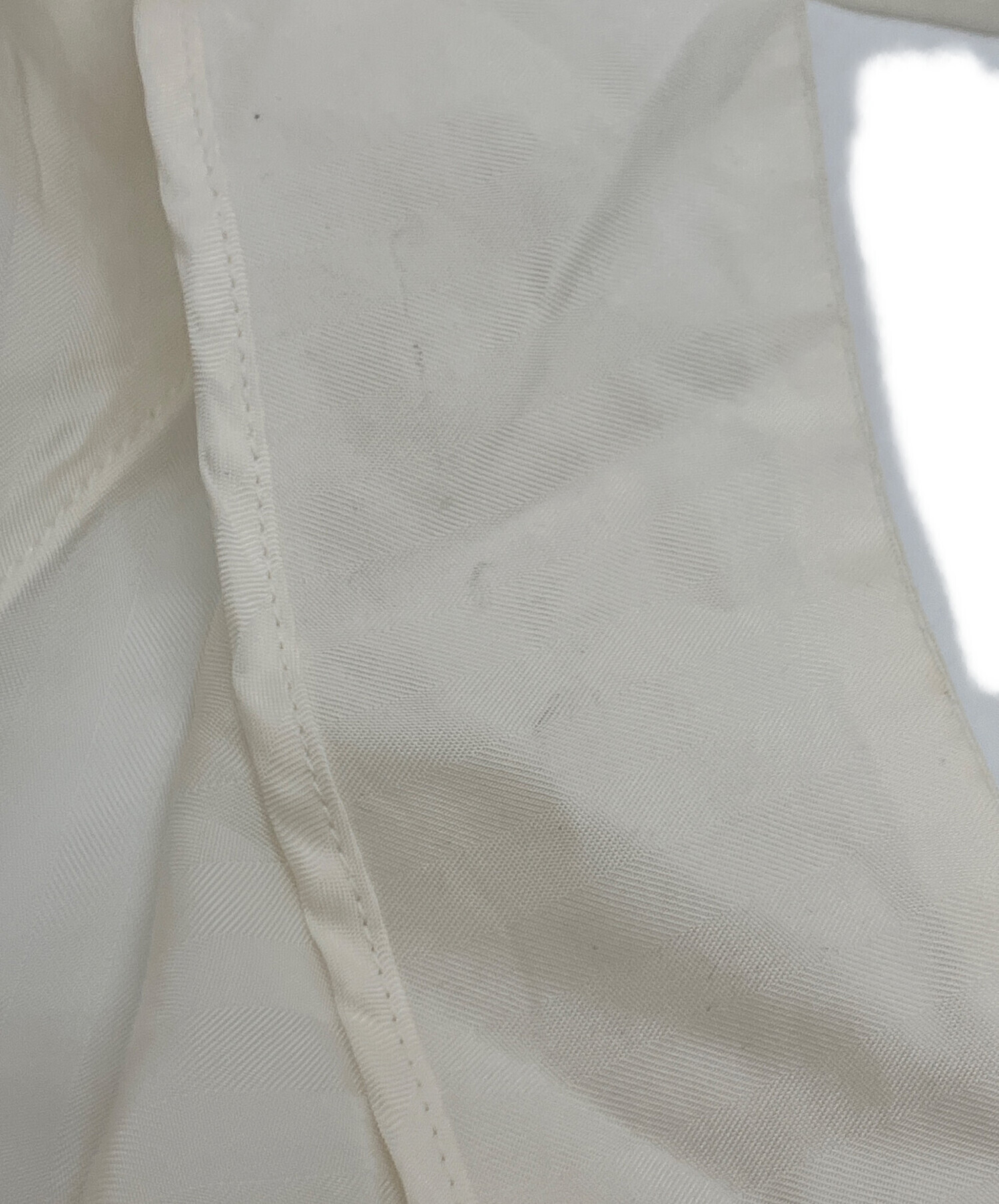 中古・古着通販】TOGA PULLA (トーガ プルラ) TOGA PULLA トーガ
