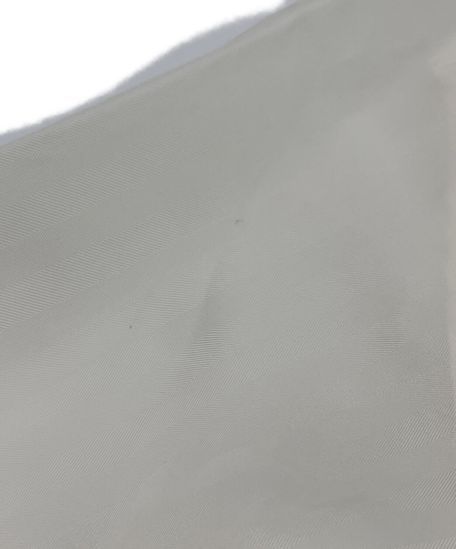 中古・古着通販】TOGA PULLA (トーガ プルラ) TOGA PULLA トーガ
