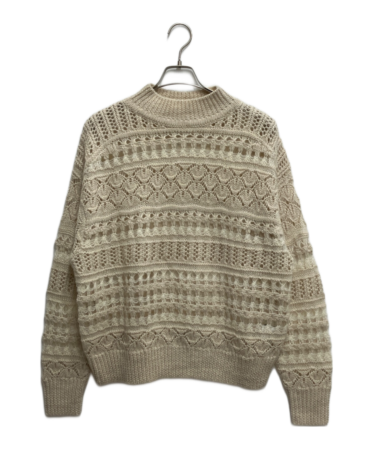 中古・古着通販】ISABEL MARANT ETOILE (イザベルマランエトワール) 鍵 
