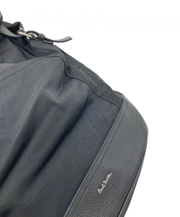 中古・古着通販】Paul Smith (ポールスミス) リュック バックパック