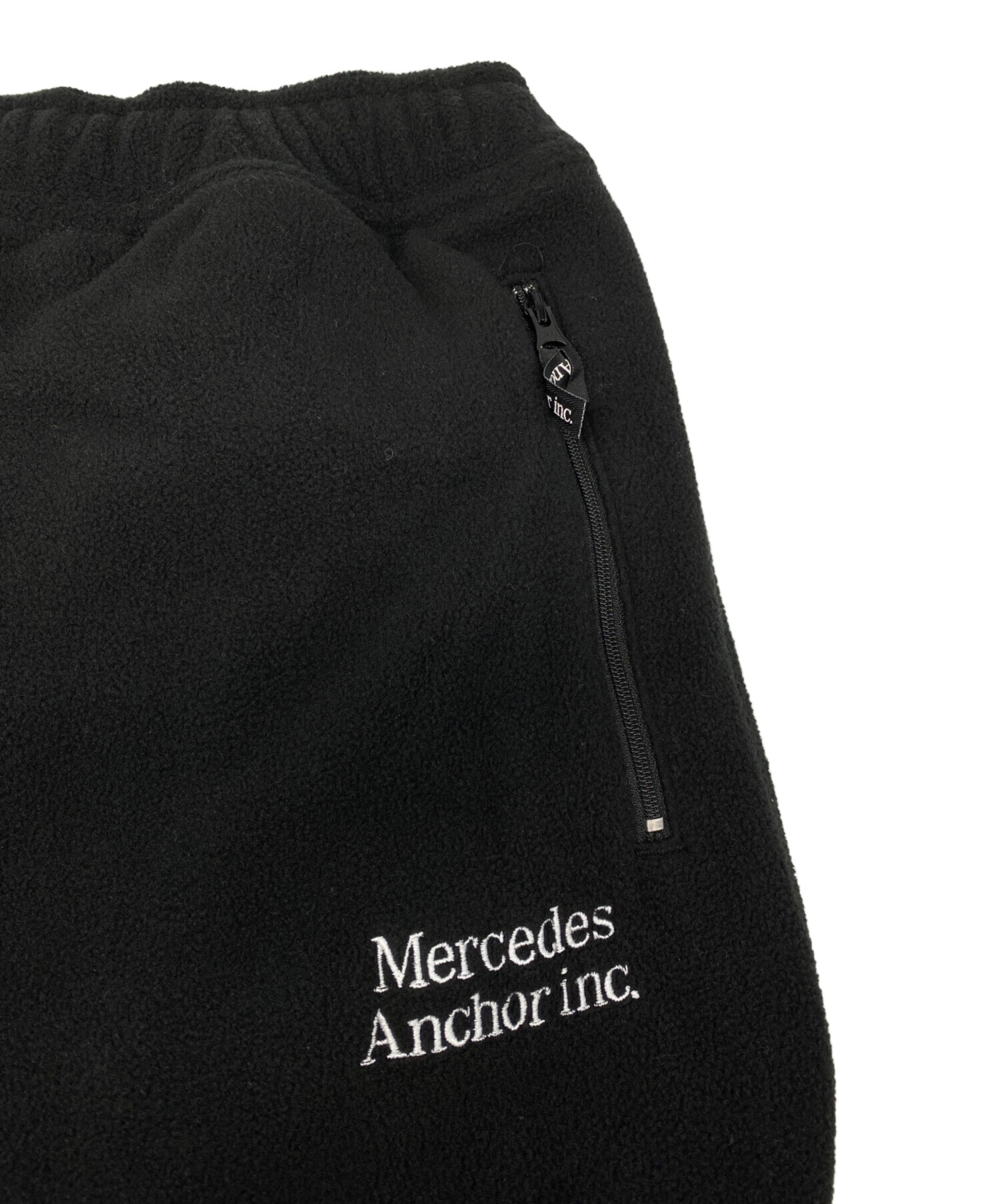 中古・古着通販】mercedes anchor inc. (メルセデス アンカー インク