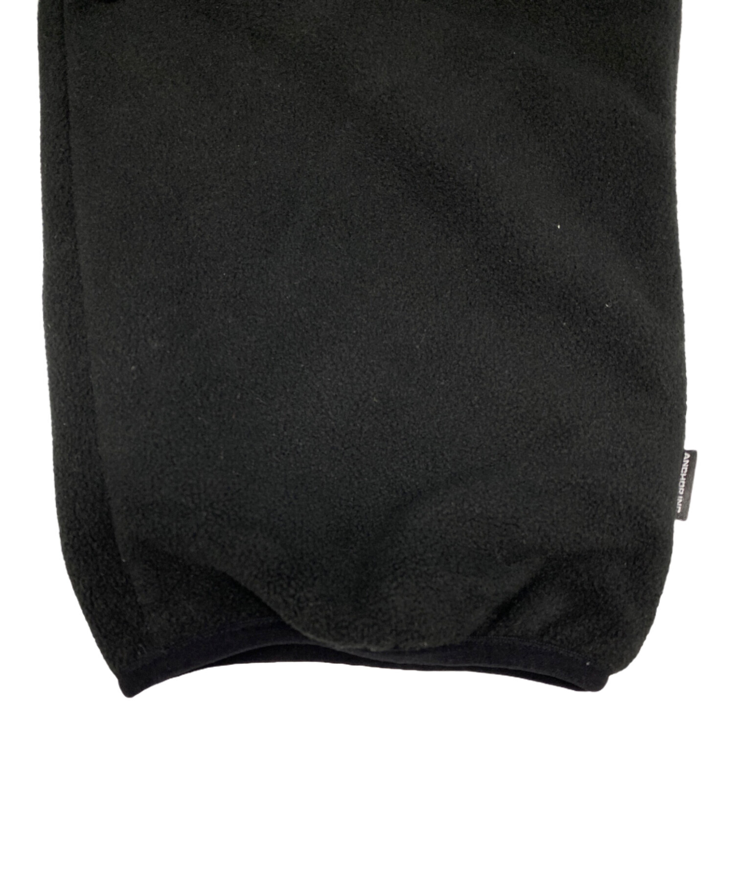 中古・古着通販】mercedes anchor inc. (メルセデス アンカー インク