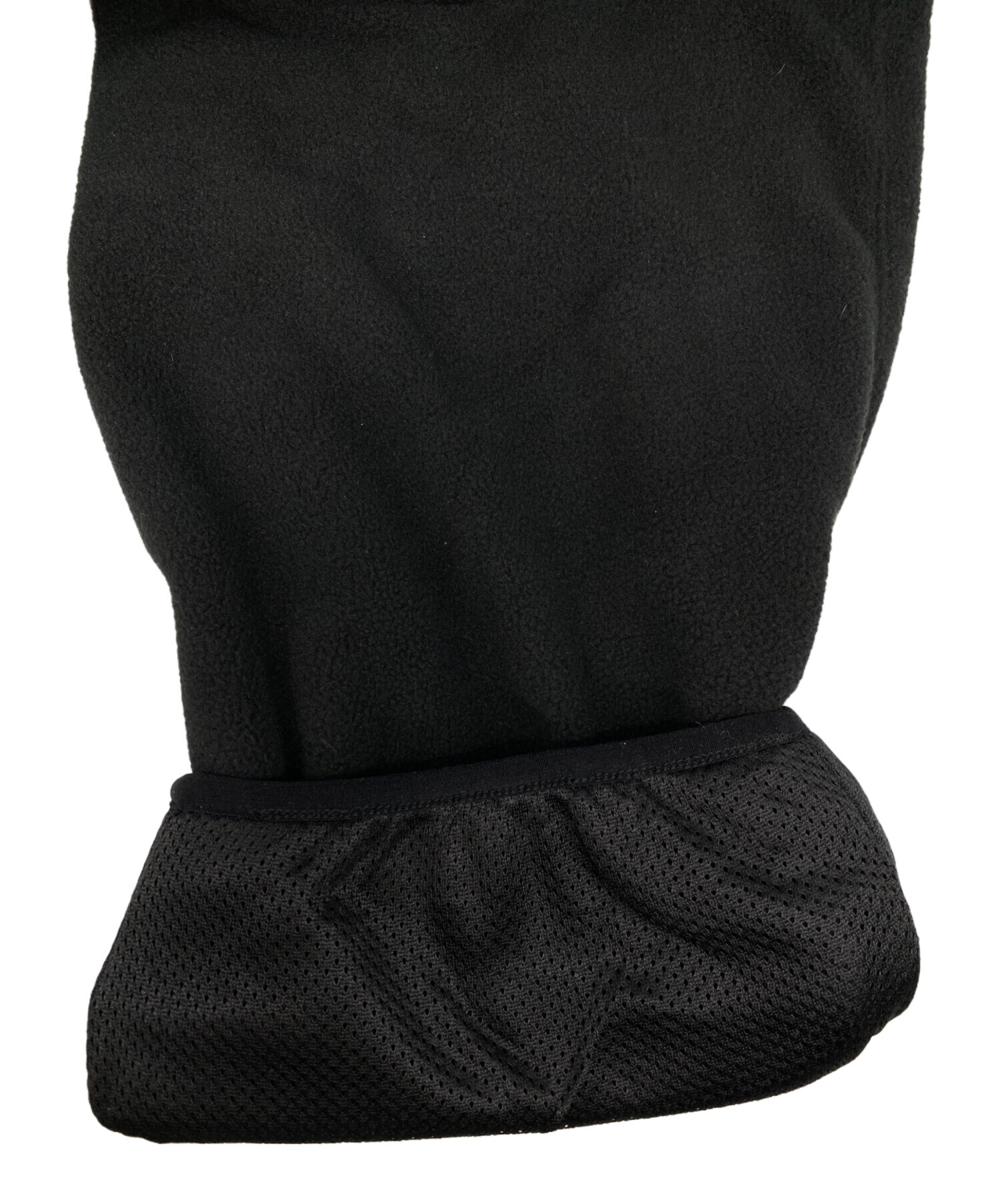 Mercedes Anchor inc. フリースパンツ　Mサイズ Mercedes Anchor inc. フリースパンツ Mサイズ - メルカリ