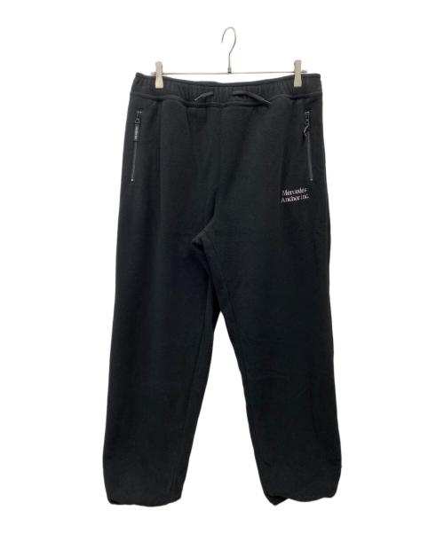 中古・古着通販】mercedes anchor inc. (メルセデス アンカー インク