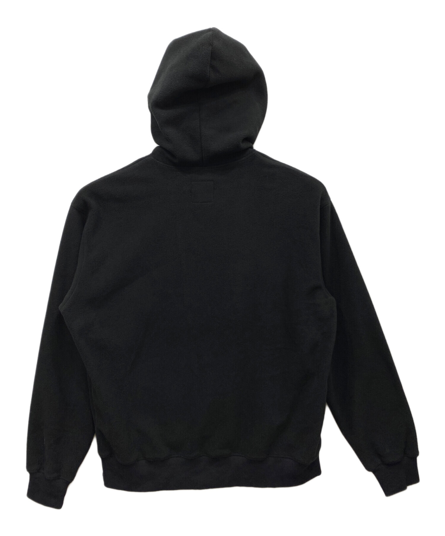 中古・古着通販】THE BLACK EYE PATCH (ブラックアイパッチ) フリース