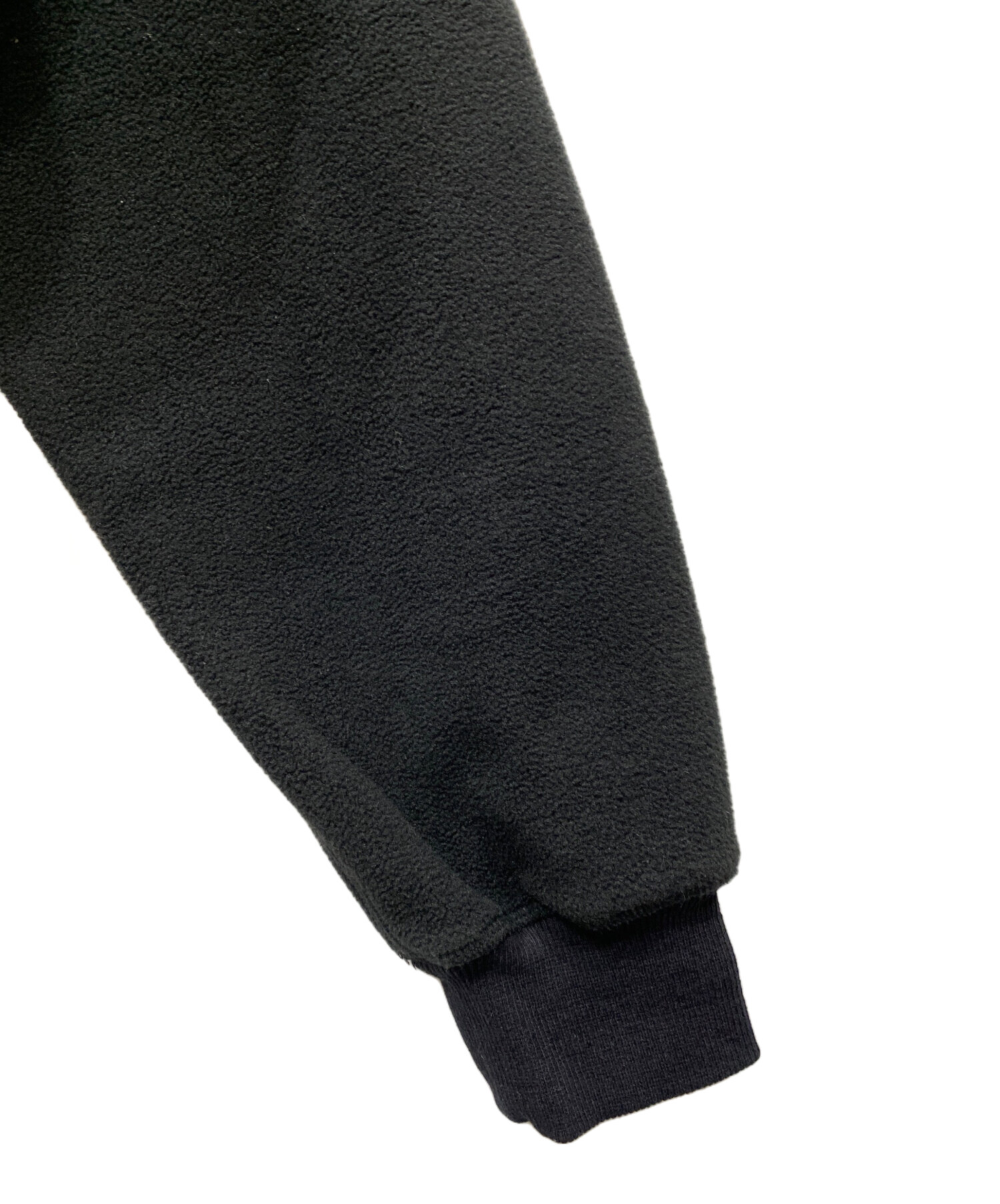 中古・古着通販】THE BLACK EYE PATCH (ブラックアイパッチ) フリース