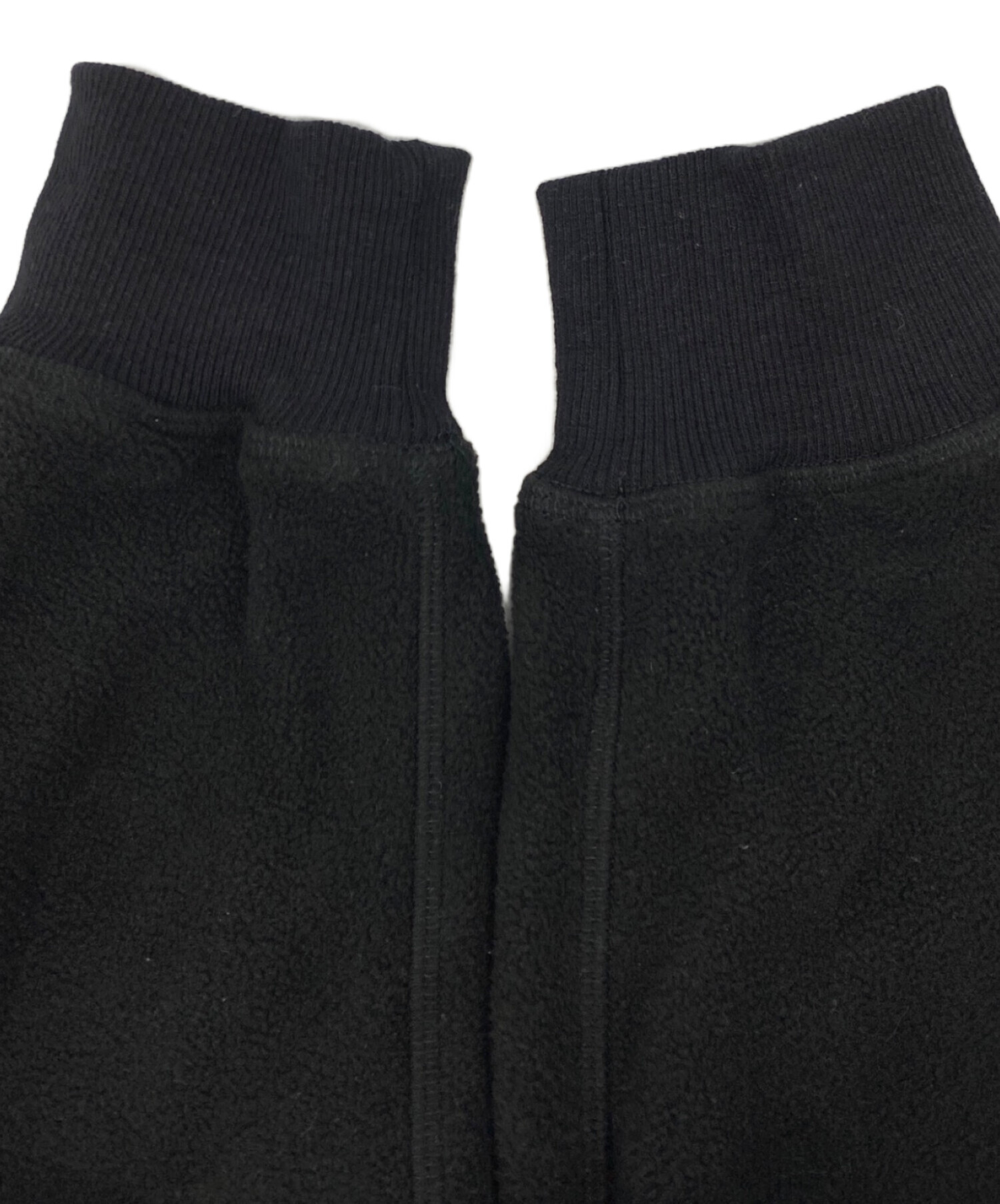 中古・古着通販】THE BLACK EYE PATCH (ブラックアイパッチ) フリース