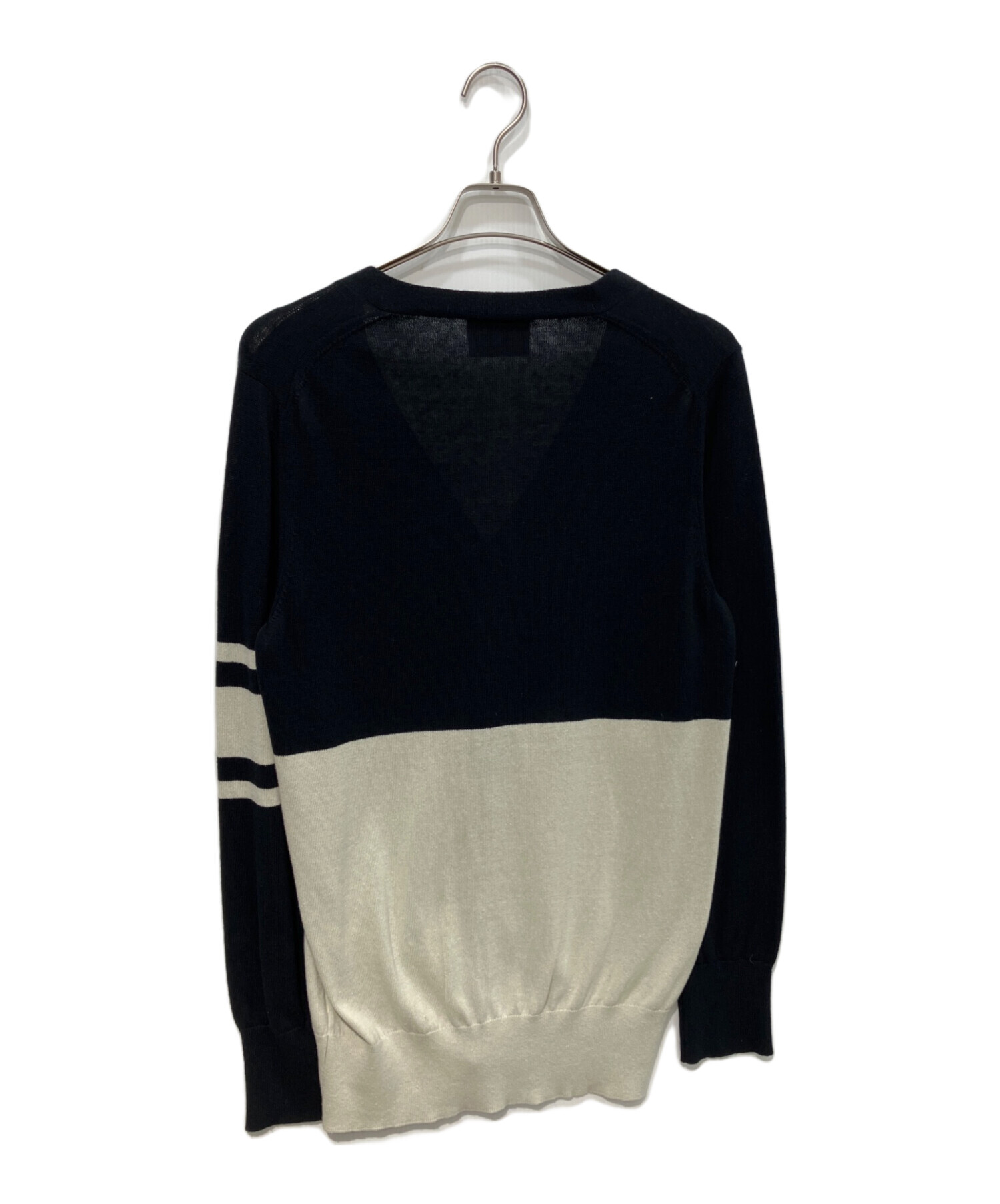 中古・古着通販】Vivienne Westwood man (ヴィヴィアン ウェストウッド